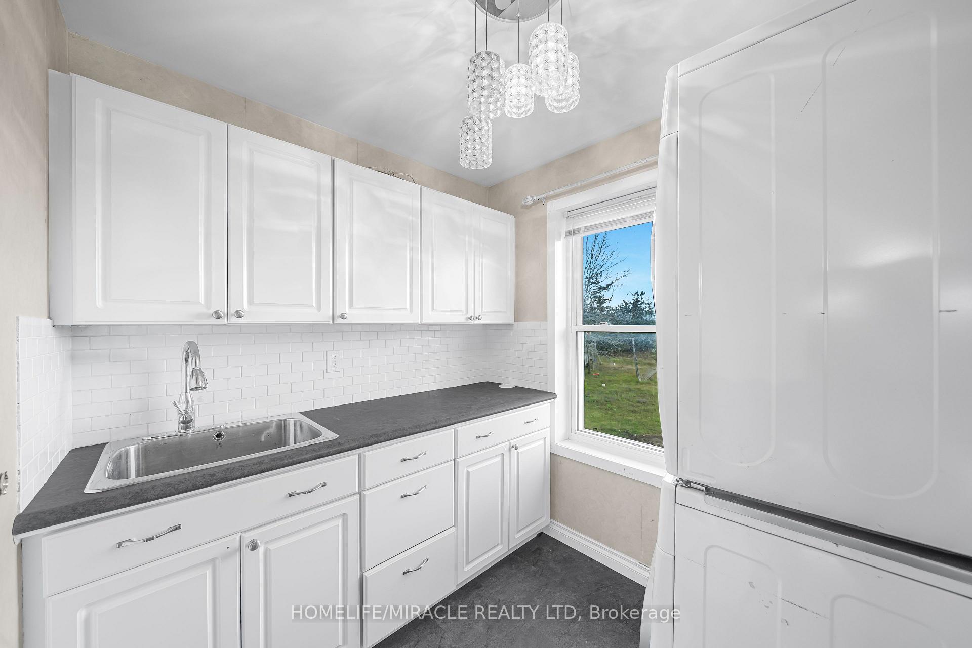 Photo 19 of Unit 2, 1636 County Road, Prince Edward County, Hillier Ward — HOMEH