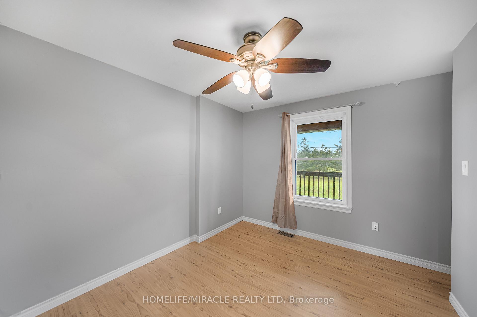 Photo 20 of Unit 2, 1636 County Road, Prince Edward County, Hillier Ward — HOMEH