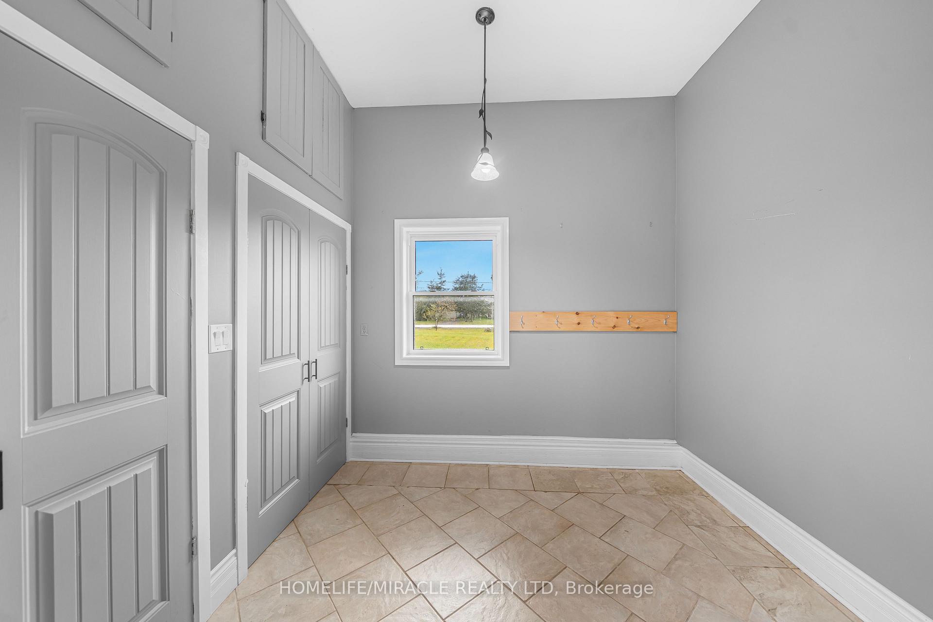 Photo 21 of Unit 2, 1636 County Road, Prince Edward County, Hillier Ward — HOMEH