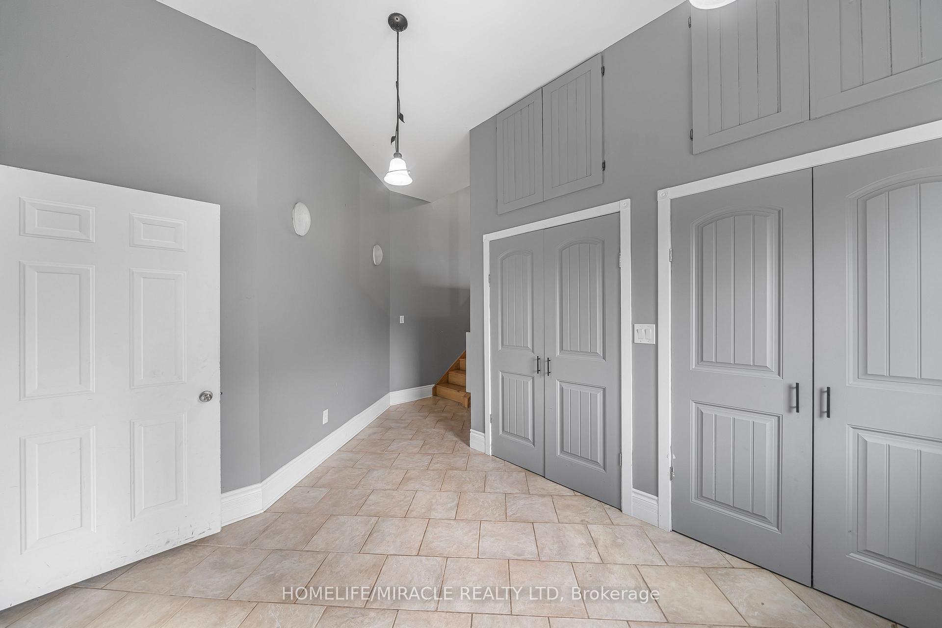 Photo 22 of Unit 2, 1636 County Road, Prince Edward County, Hillier Ward — HOMEH