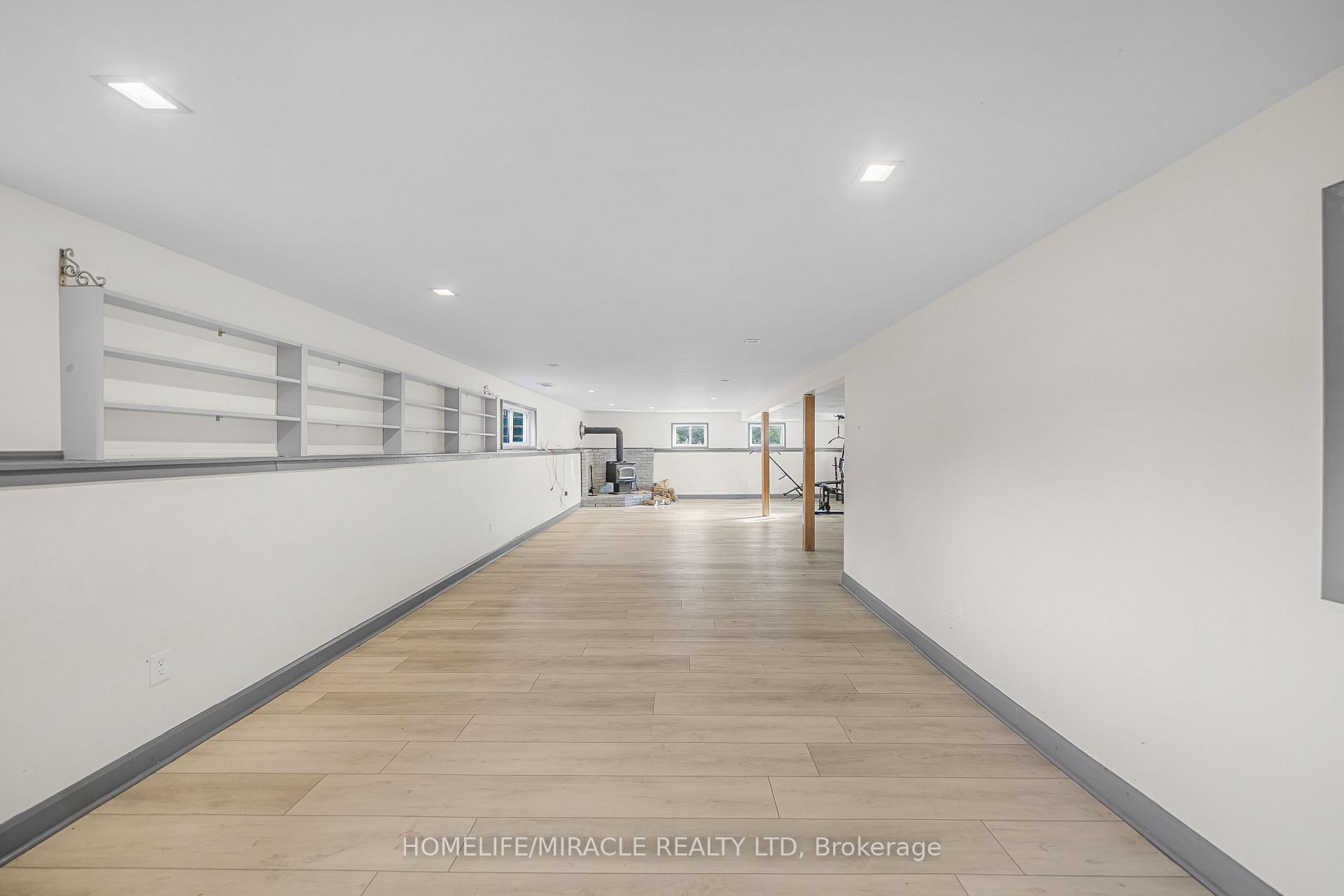 Photo 24 of Unit 2, 1636 County Road, Prince Edward County, Hillier Ward — HOMEH