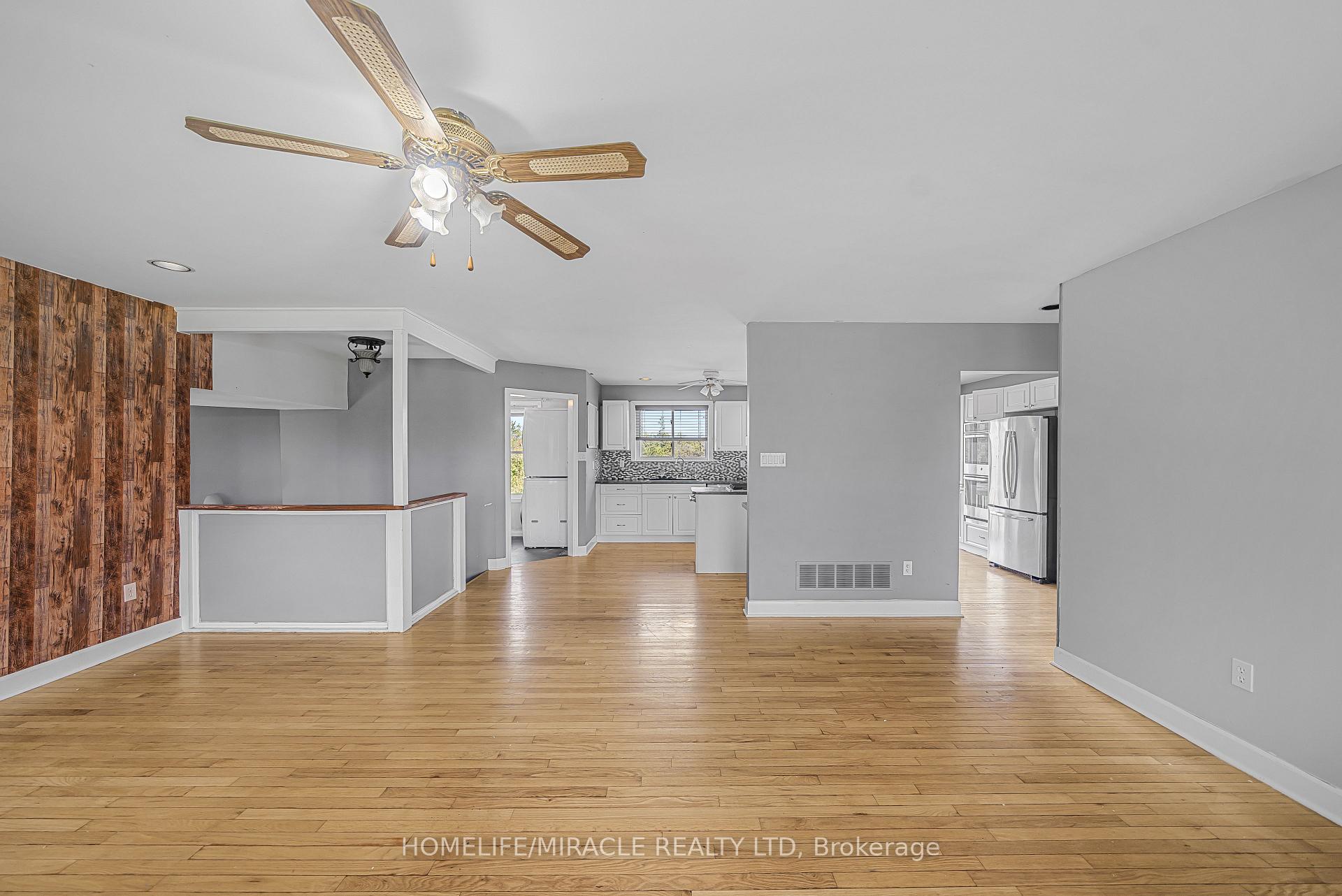 Photo 27 of Unit 2, 1636 County Road, Prince Edward County, Hillier Ward — HOMEH