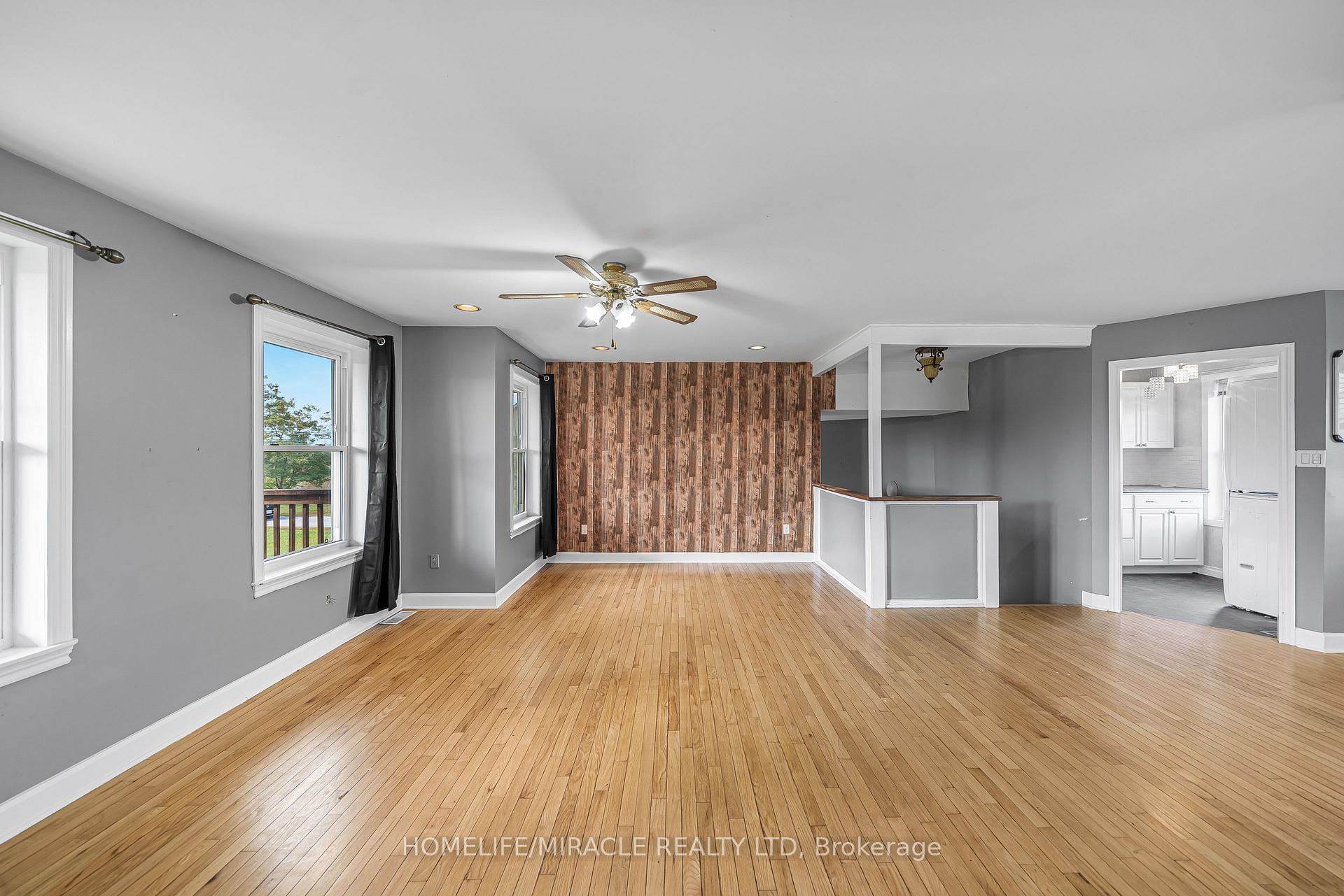 Photo 28 of Unit 2, 1636 County Road, Prince Edward County, Hillier Ward — HOMEH