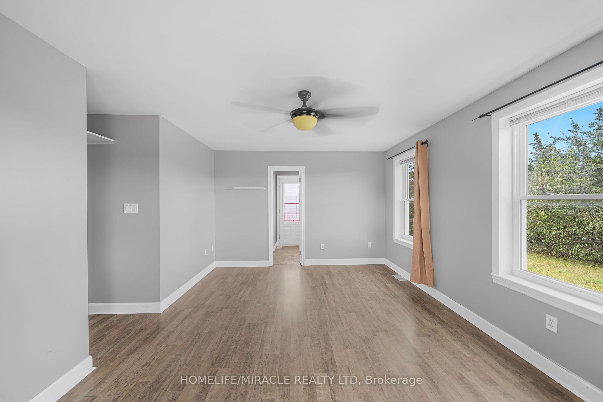 Photo 29 of Unit 2, 1636 County Road, Prince Edward County, Hillier Ward — HOMEH