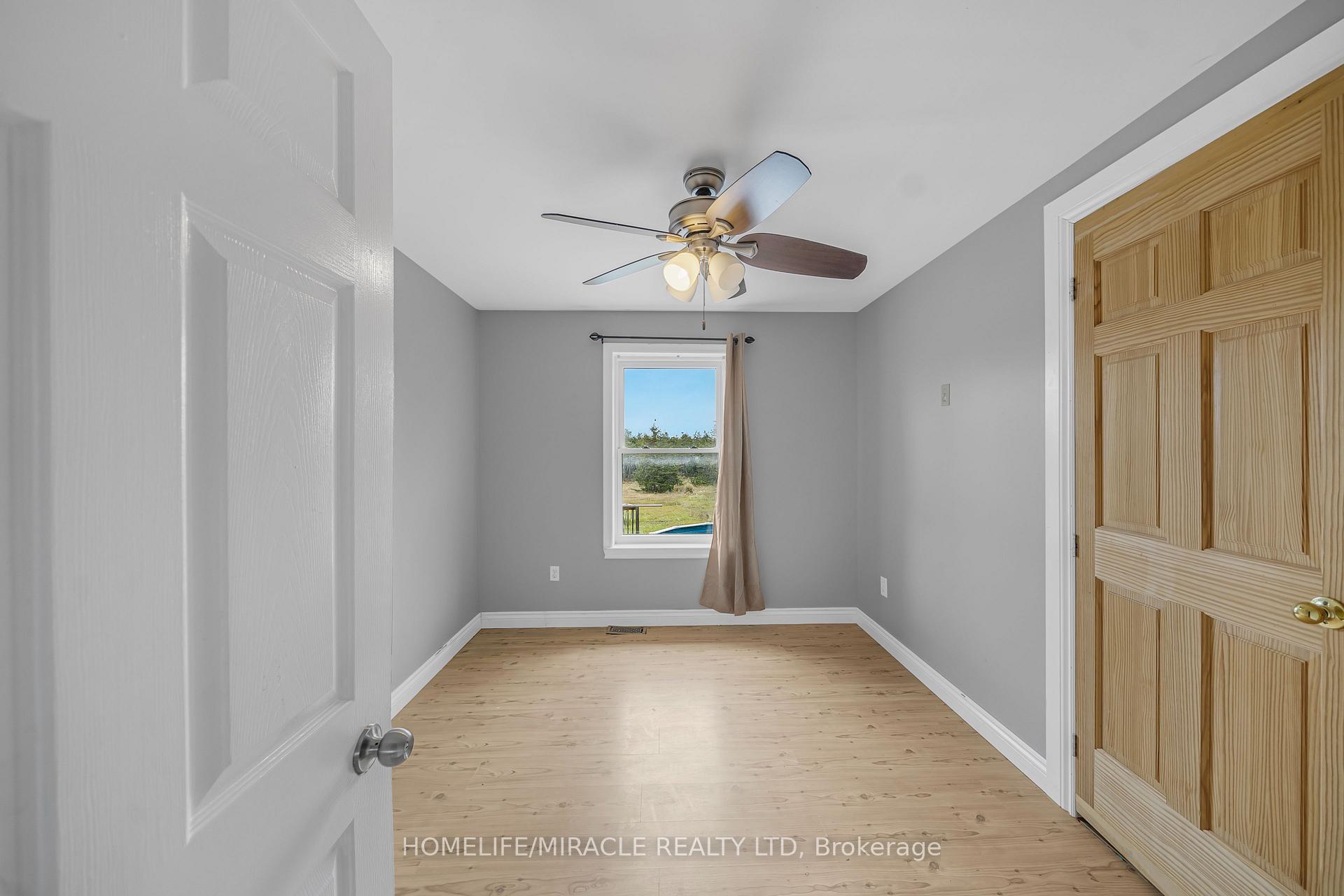 Photo 31 of Unit 2, 1636 County Road, Prince Edward County, Hillier Ward — HOMEH