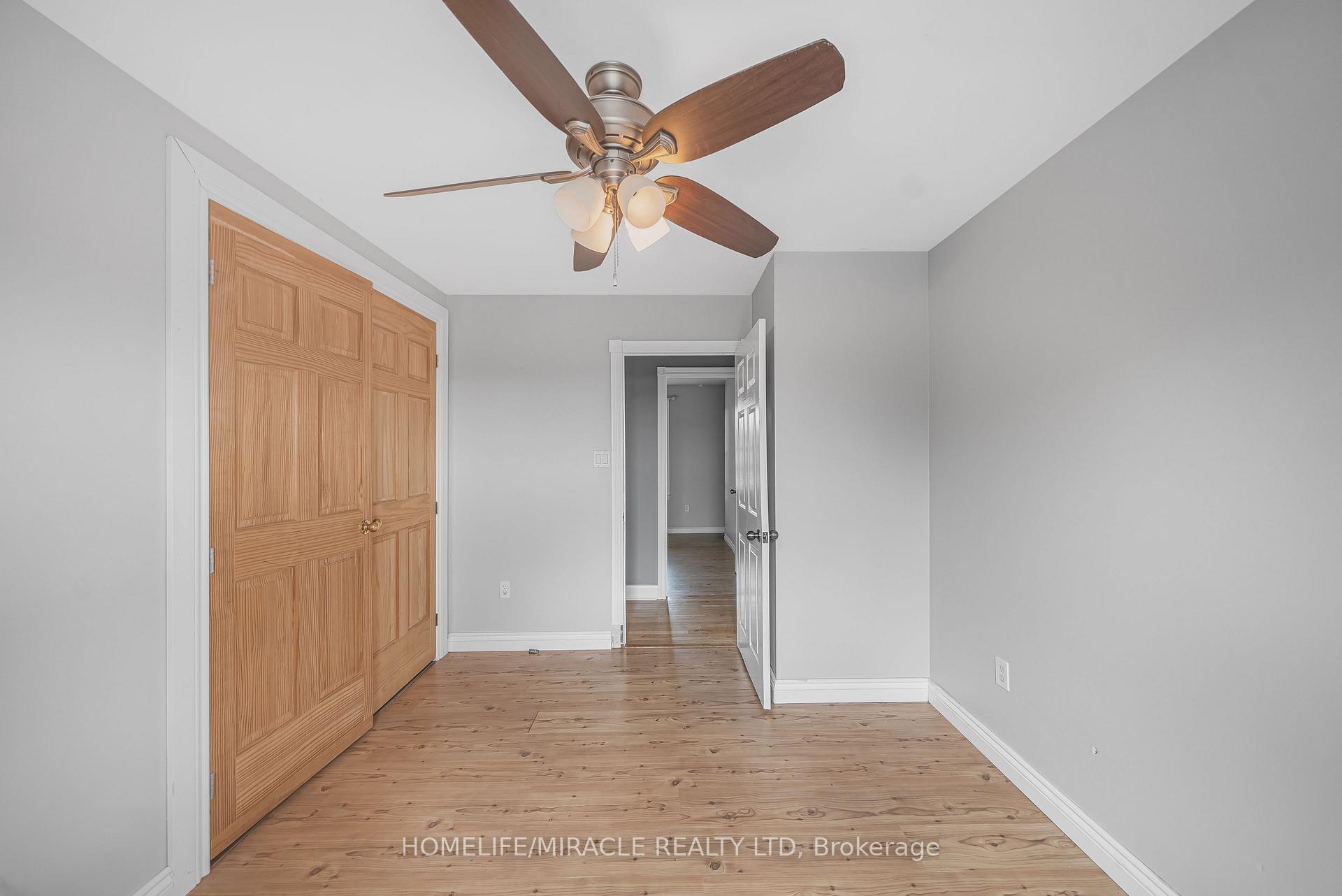 Photo 32 of Unit 2, 1636 County Road, Prince Edward County, Hillier Ward — HOMEH