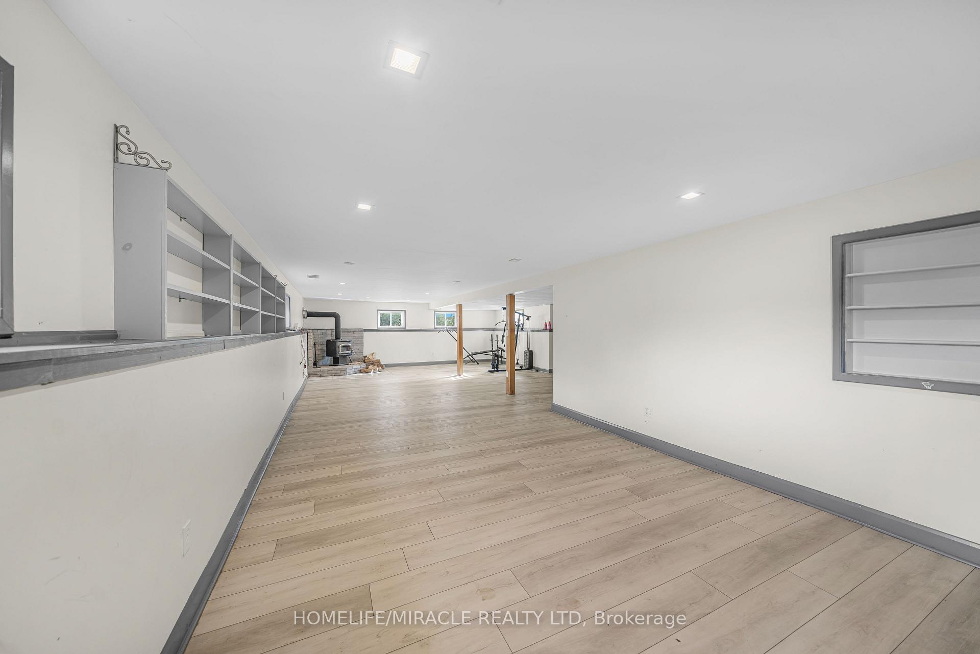 Photo 35 of Unit 2, 1636 County Road, Prince Edward County, Hillier Ward — HOMEH