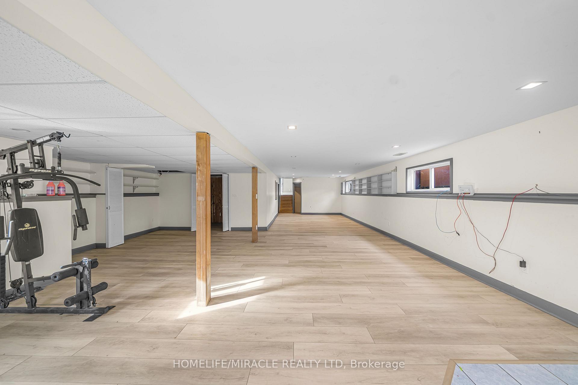 Photo 36 of Unit 2, 1636 County Road, Prince Edward County, Hillier Ward — HOMEH