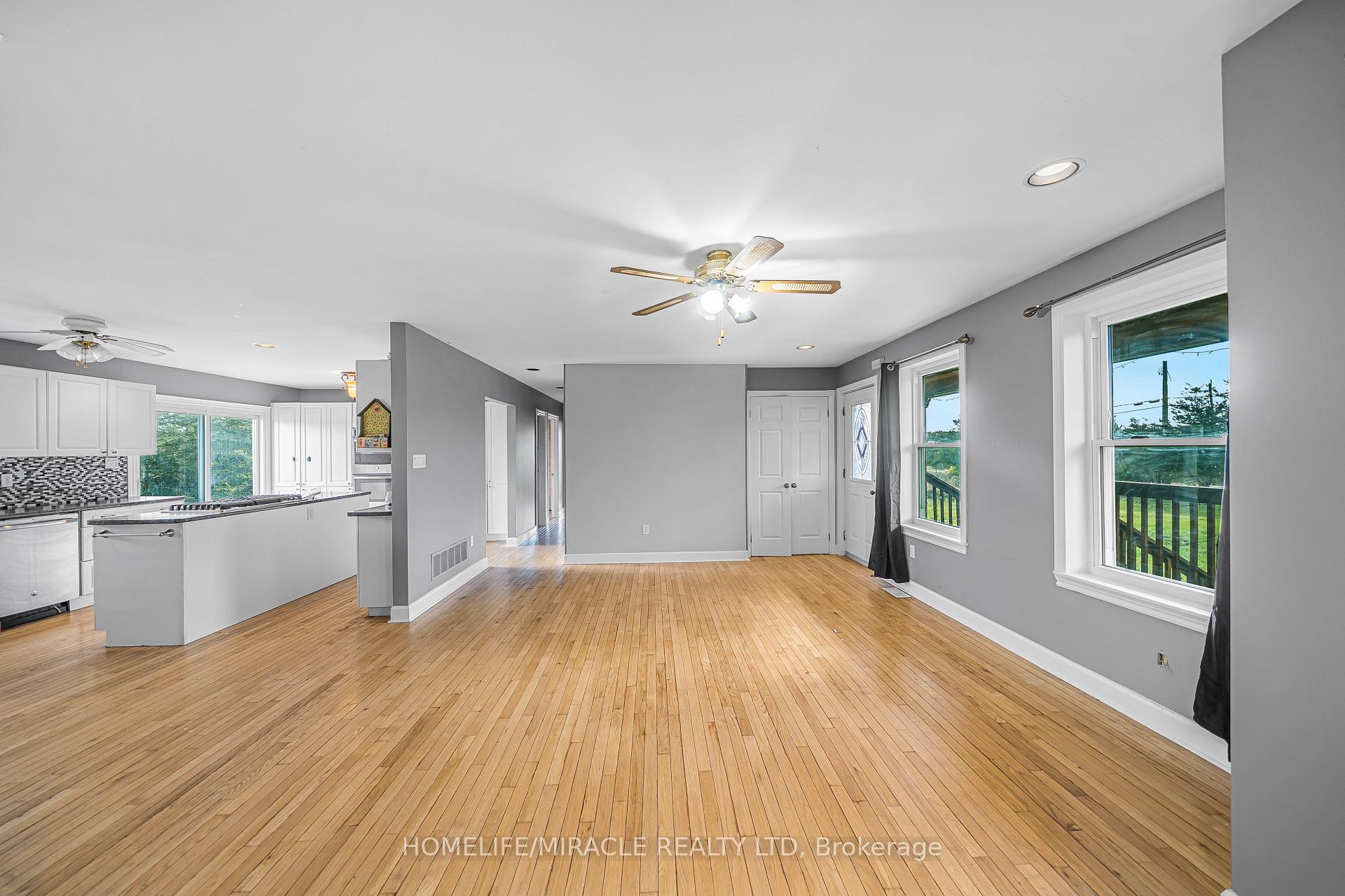 Photo 38 of Unit 2, 1636 County Road, Prince Edward County, Hillier Ward — HOMEH