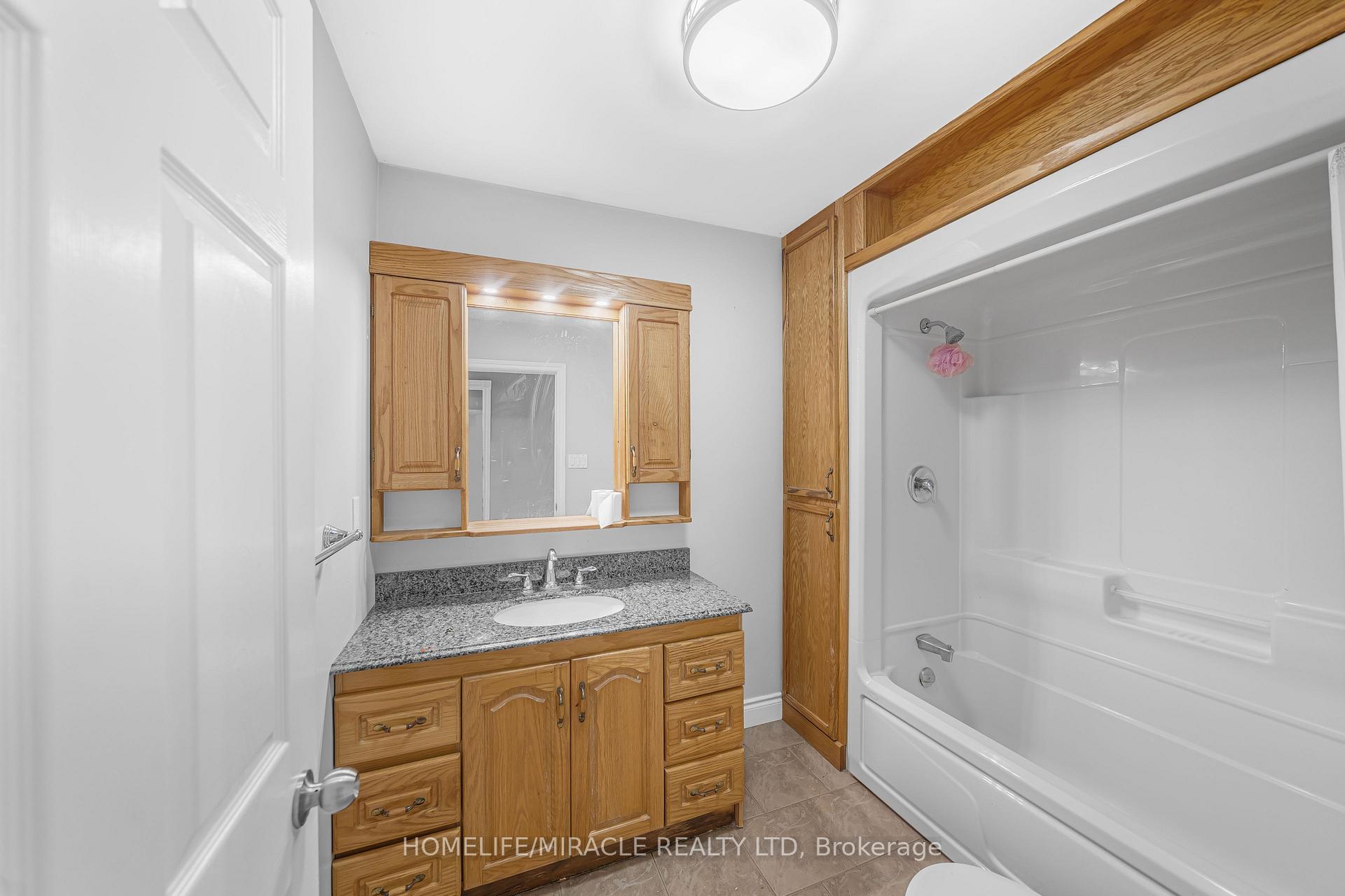 Photo 39 of Unit 2, 1636 County Road, Prince Edward County, Hillier Ward — HOMEH