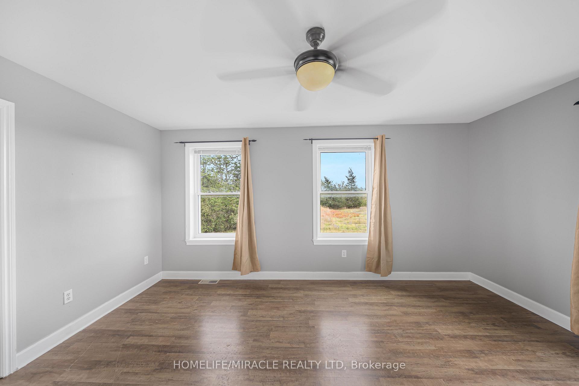 Photo 41 of Unit 2, 1636 County Road, Prince Edward County, Hillier Ward — HOMEH