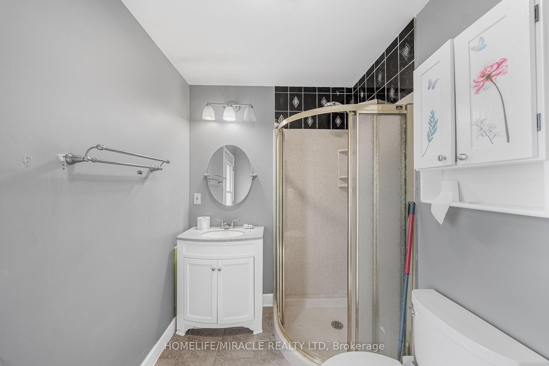 Photo 42 of Unit 2, 1636 County Road, Prince Edward County, Hillier Ward — HOMEH