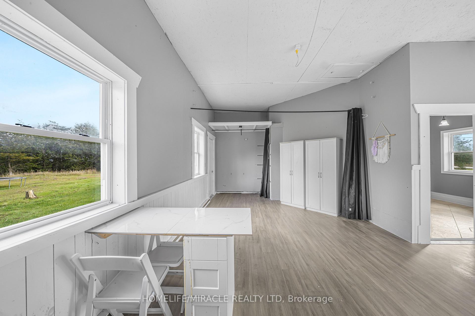Photo 43 of Unit 2, 1636 County Road, Prince Edward County, Hillier Ward — HOMEH