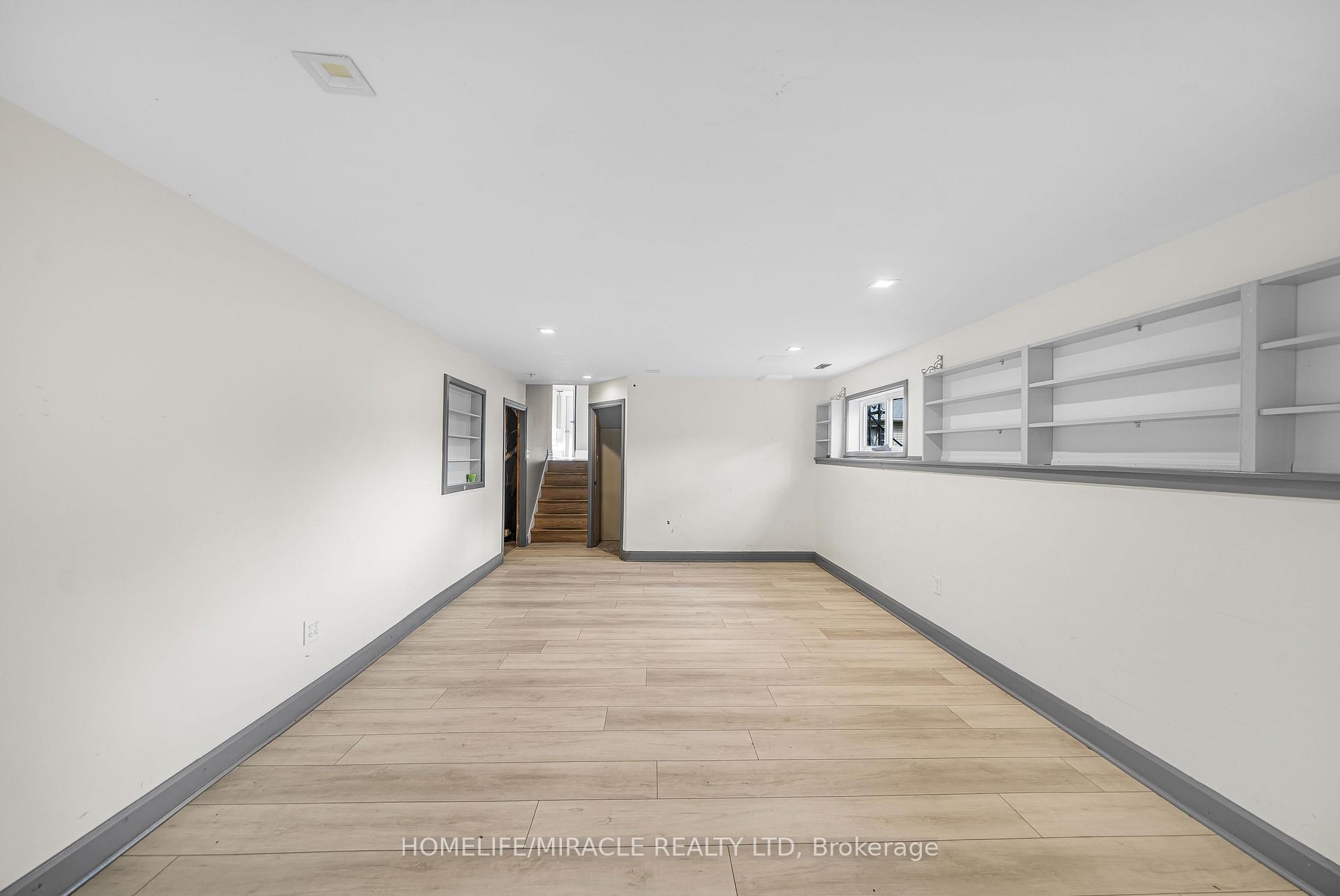 Photo 44 of Unit 2, 1636 County Road, Prince Edward County, Hillier Ward — HOMEH
