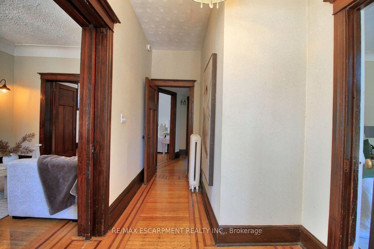 Photo 3 of Unit 1, 11 Eastbourne Avenue, Hamilton, St. Clair — HOMEH