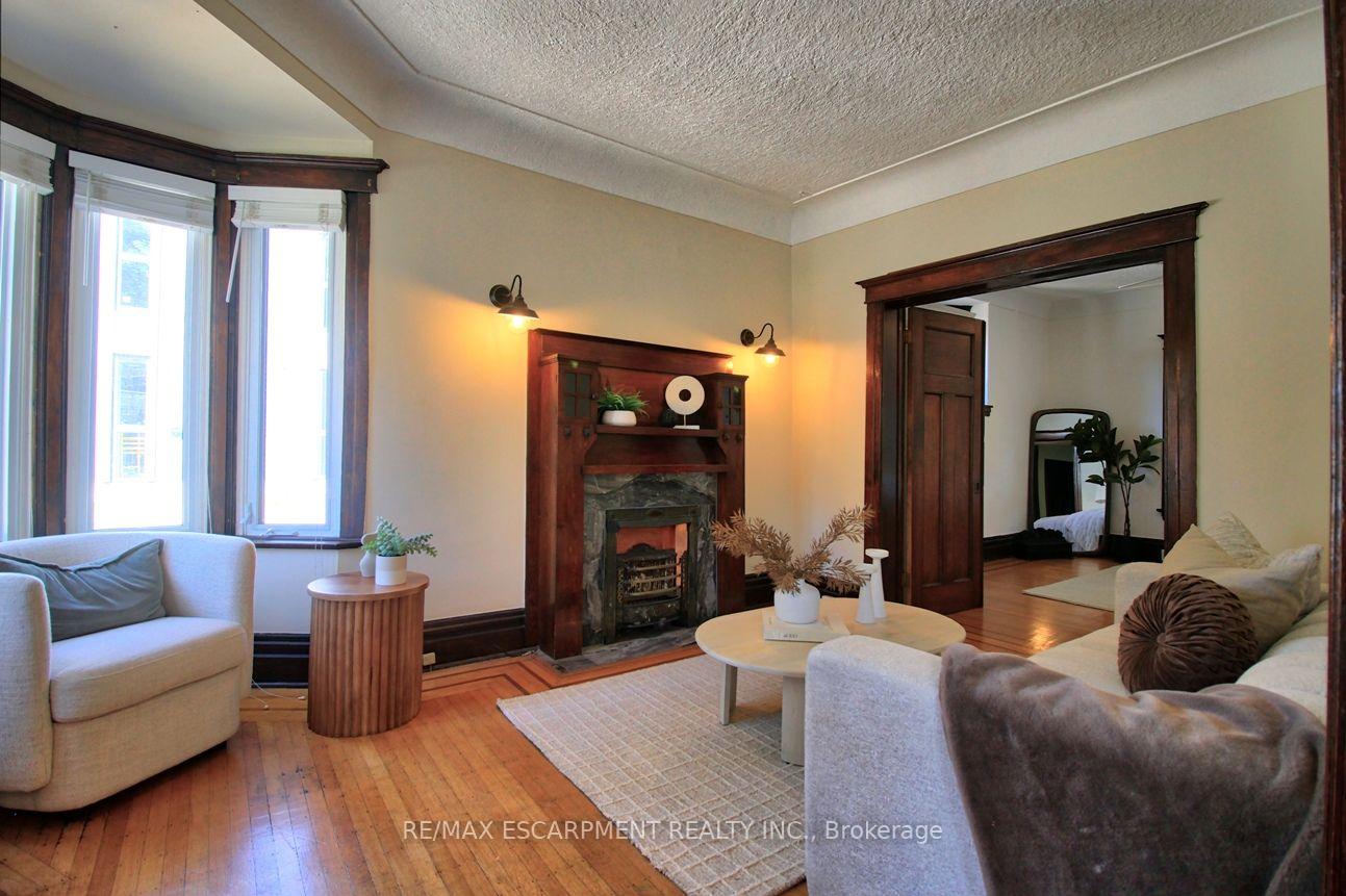 Photo 4 of Unit 1, 11 Eastbourne Avenue, Hamilton, St. Clair — HOMEH