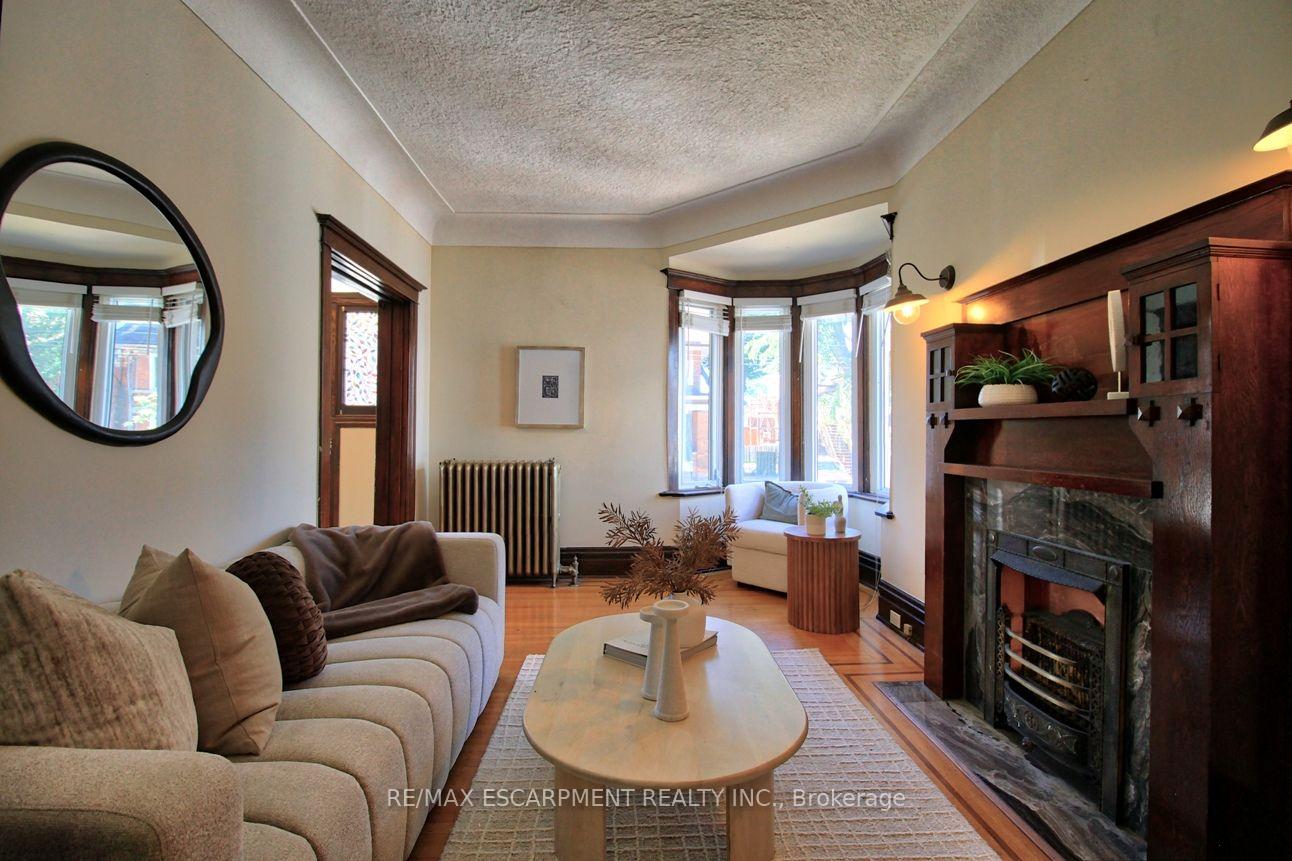 Photo 5 of Unit 1, 11 Eastbourne Avenue, Hamilton, St. Clair — HOMEH