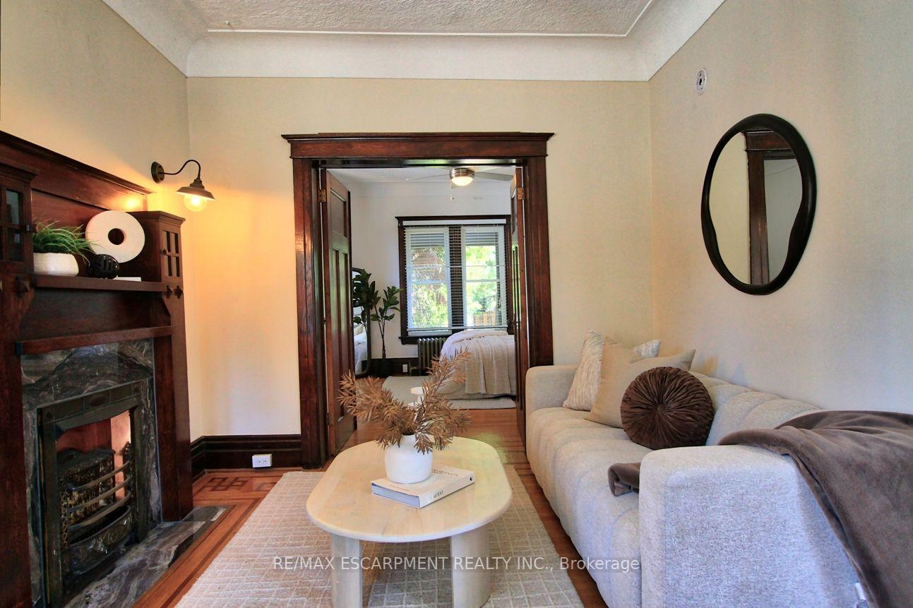 Photo 7 of Unit 1, 11 Eastbourne Avenue, Hamilton, St. Clair — HOMEH