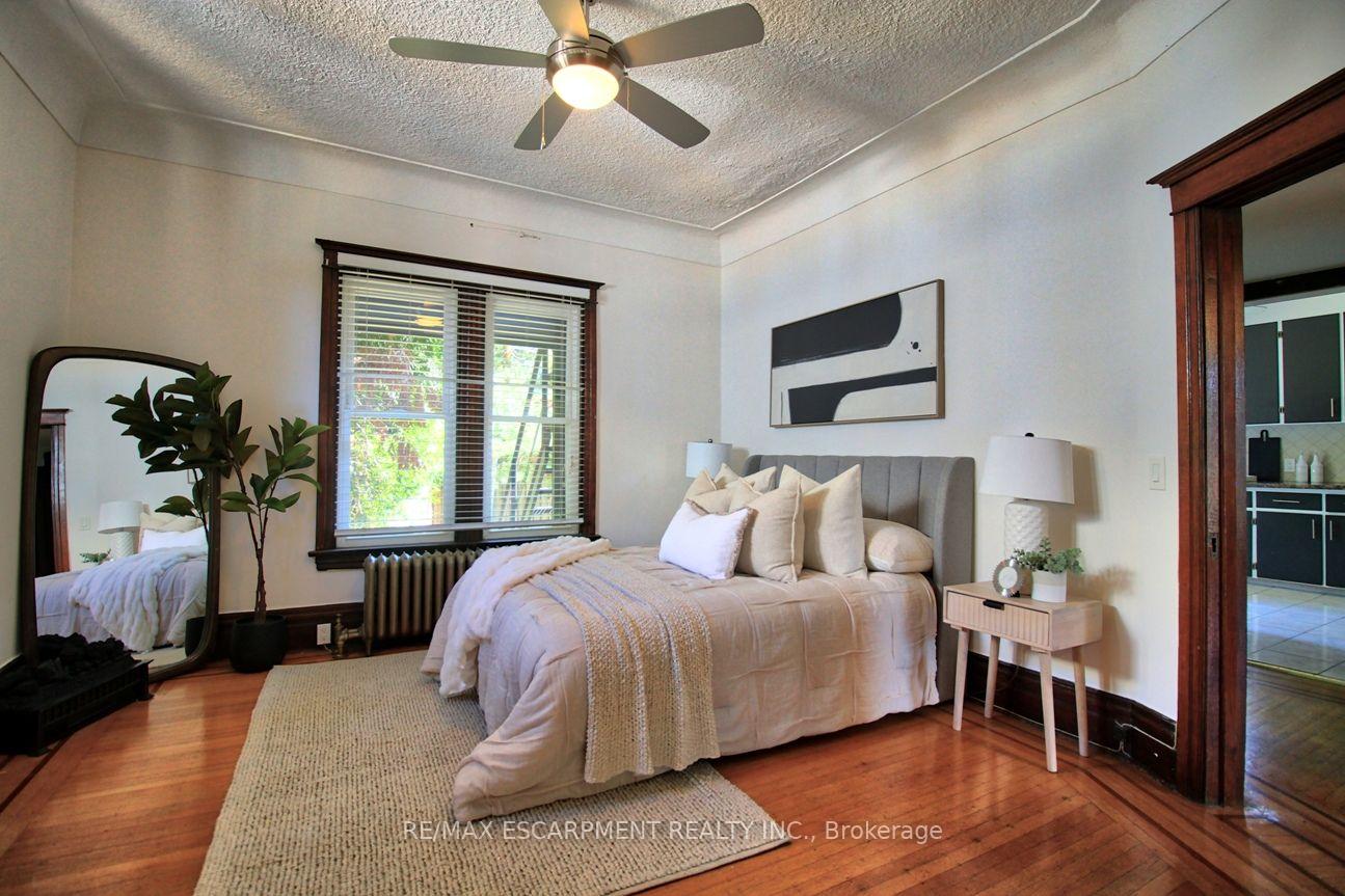 Photo 8 of Unit 1, 11 Eastbourne Avenue, Hamilton, St. Clair — HOMEH