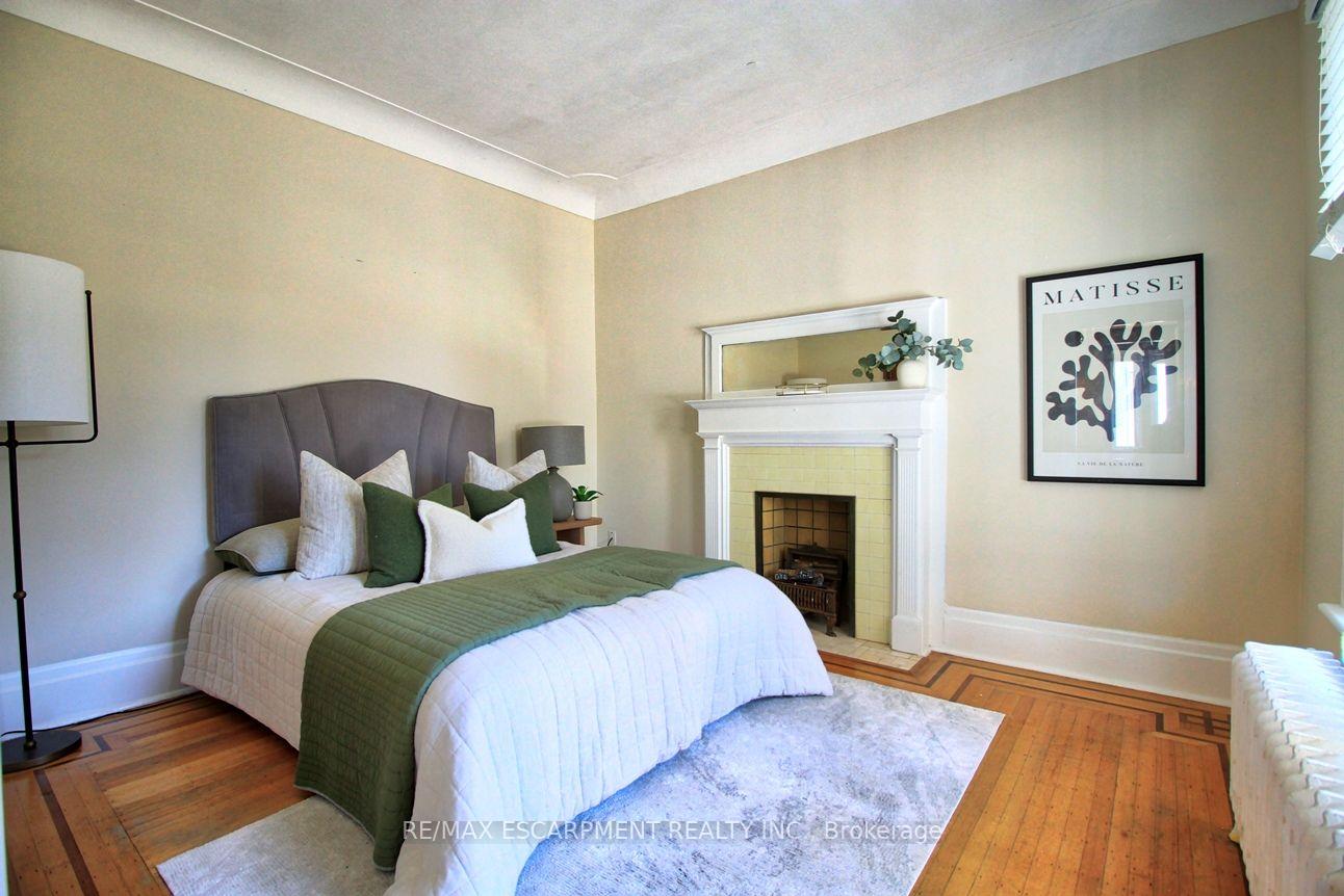 Photo 11 of Unit 1, 11 Eastbourne Avenue, Hamilton, St. Clair — HOMEH