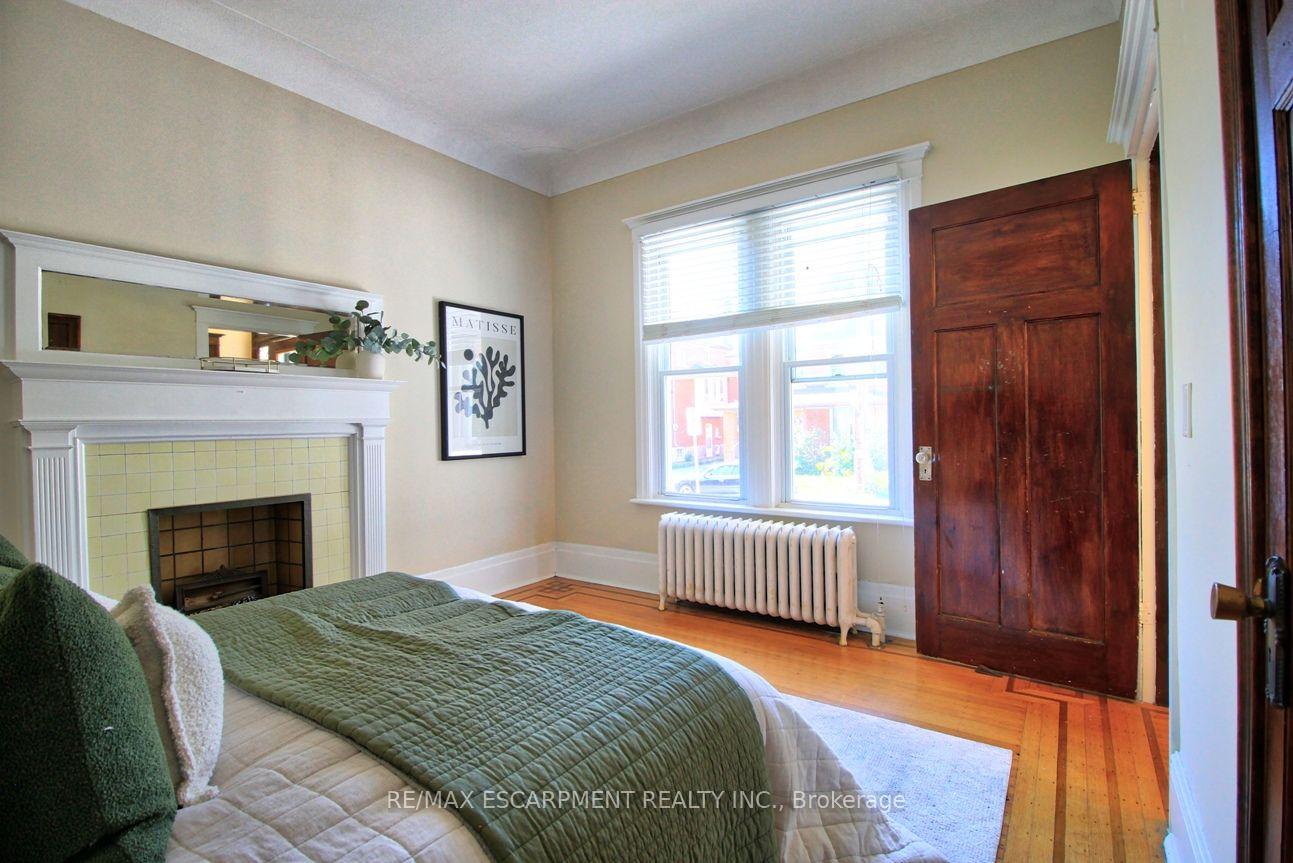 Photo 12 of Unit 1, 11 Eastbourne Avenue, Hamilton, St. Clair — HOMEH