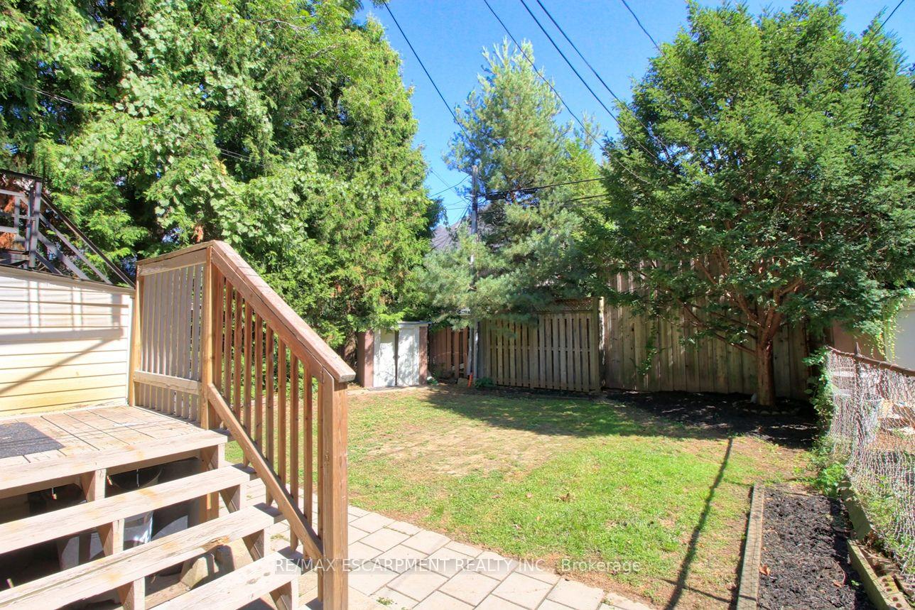 Photo 19 of Unit 1, 11 Eastbourne Avenue, Hamilton, St. Clair — HOMEH