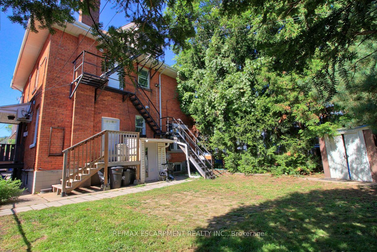 Photo 20 of Unit 1, 11 Eastbourne Avenue, Hamilton, St. Clair — HOMEH
