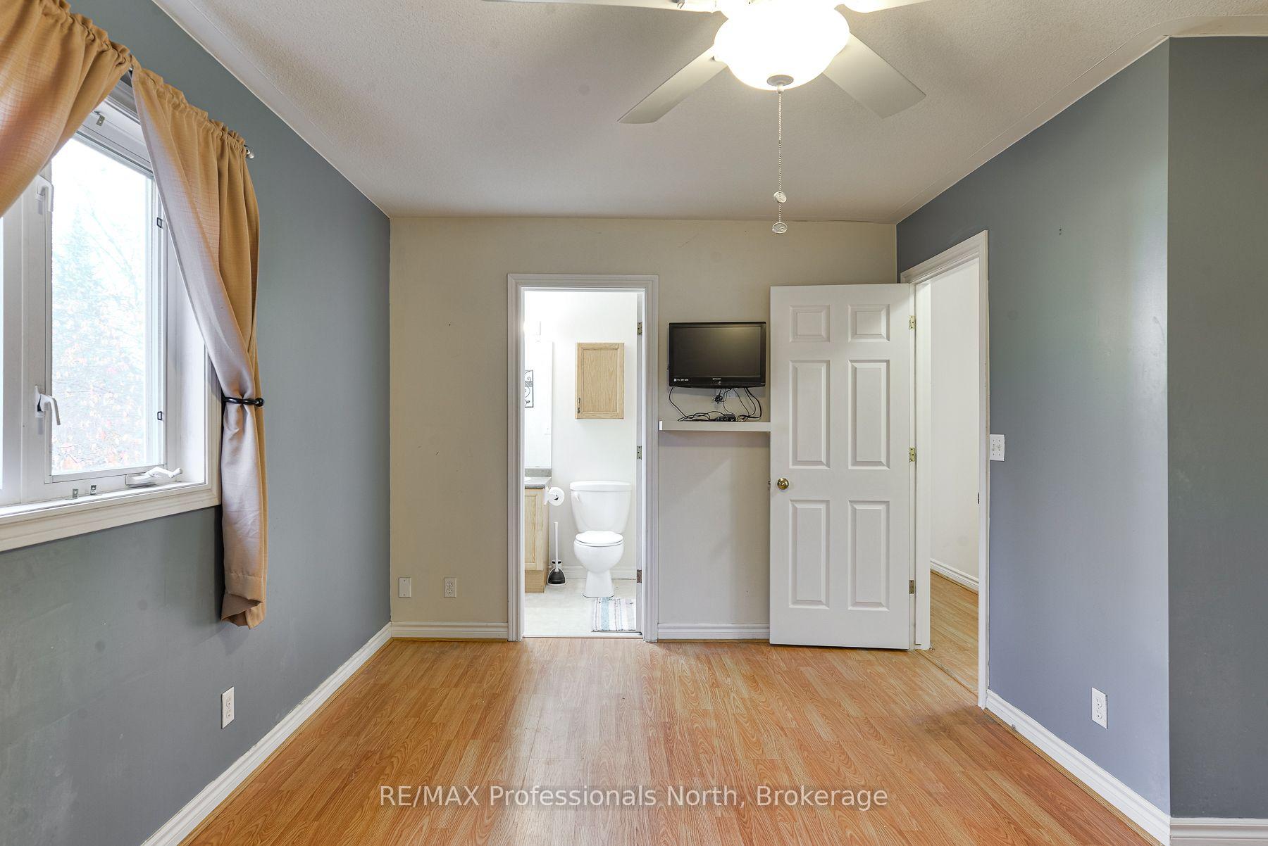 Photo 13 of 34 Killdeer Crescent, Bracebridge, Monck (Bracebridge) — HOMEH