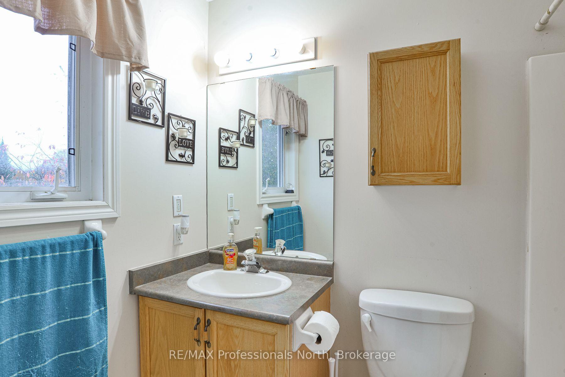 Photo 14 of 34 Killdeer Crescent, Bracebridge, Monck (Bracebridge) — HOMEH