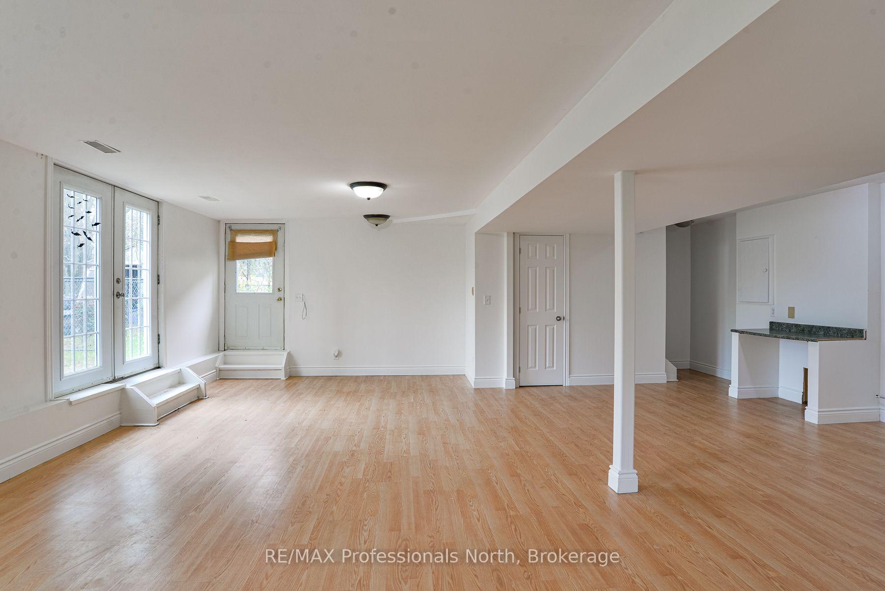 Photo 18 of 34 Killdeer Crescent, Bracebridge, Monck (Bracebridge) — HOMEH