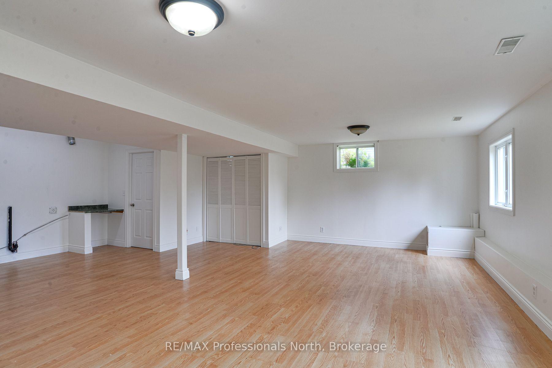 Photo 19 of 34 Killdeer Crescent, Bracebridge, Monck (Bracebridge) — HOMEH