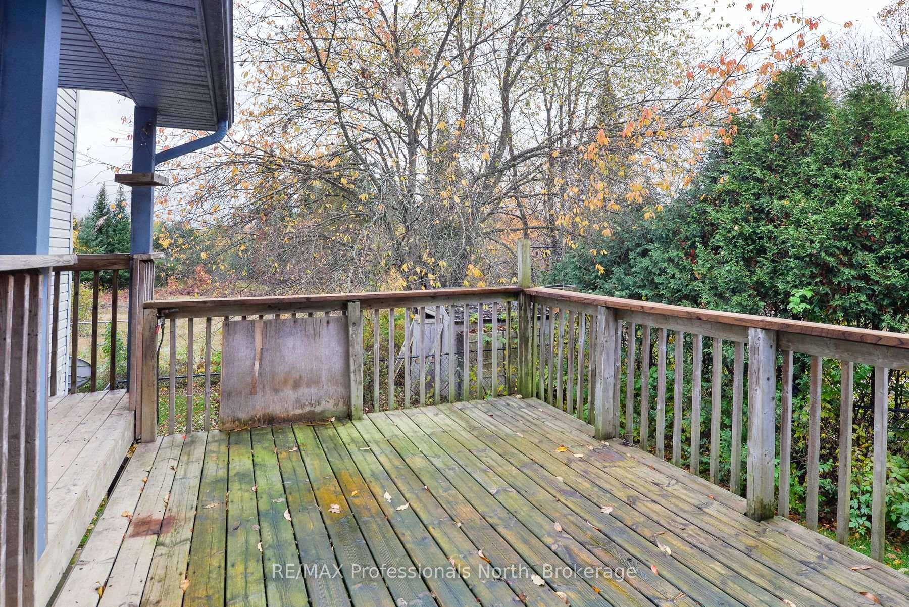Photo 22 of 34 Killdeer Crescent, Bracebridge, Monck (Bracebridge) — HOMEH