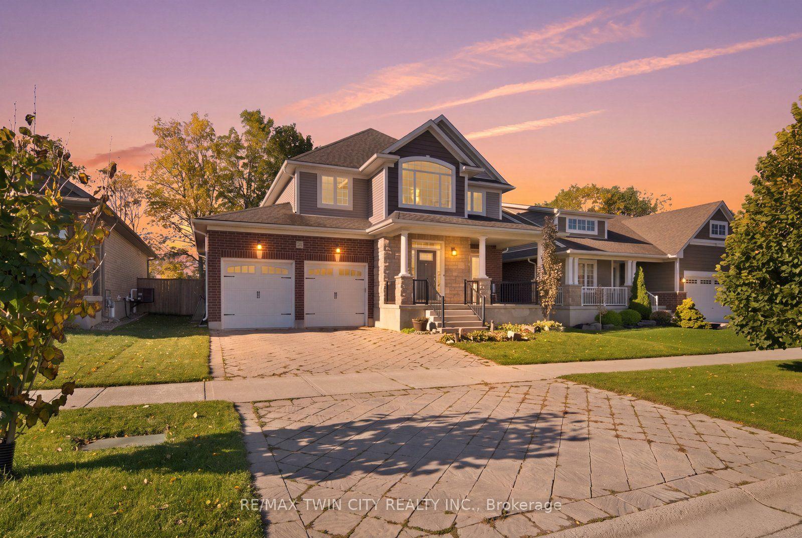 Photo of 24 Hollingshead Road