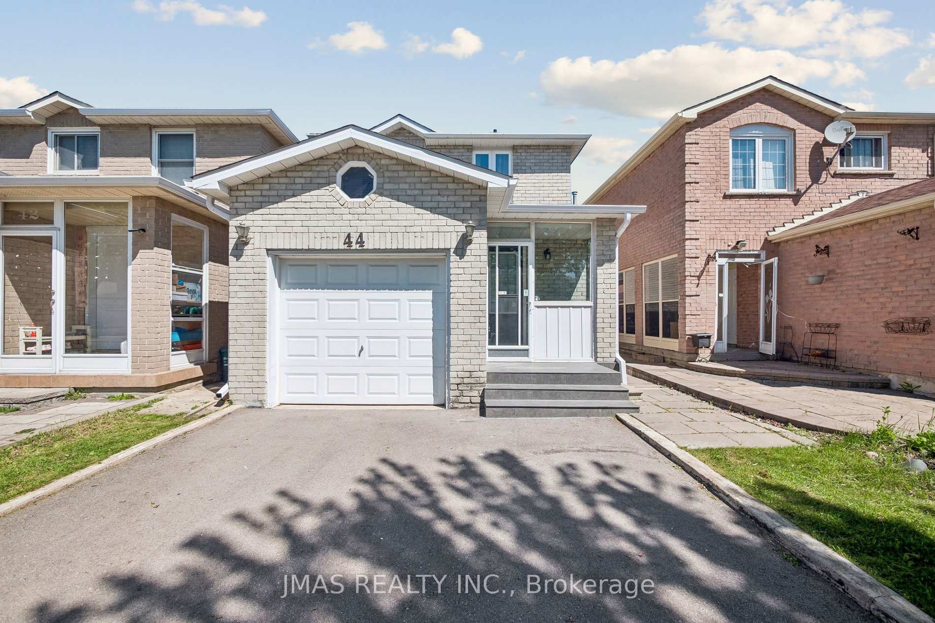 Photo of 44 Ingram Road