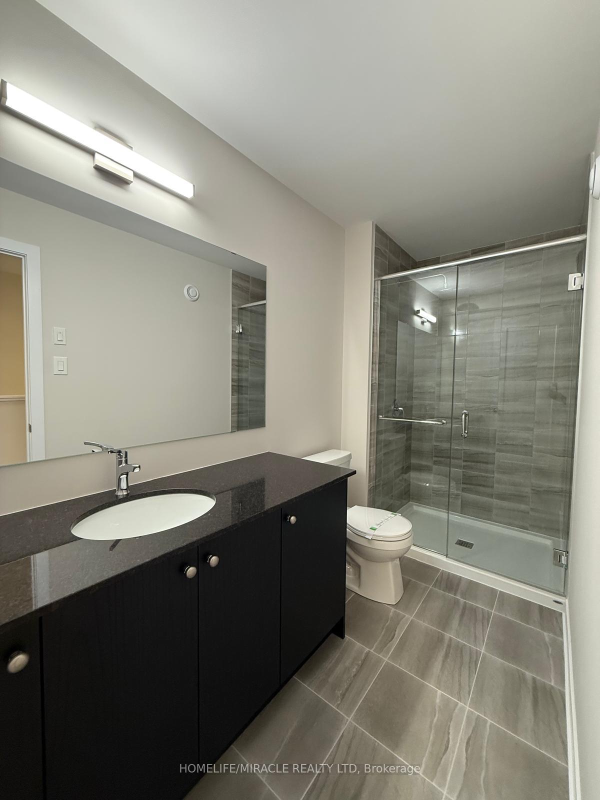 Photo 19 of 320 Stargrass Private, Ottawa, Barrhaven - Heritage Park — HOMEH