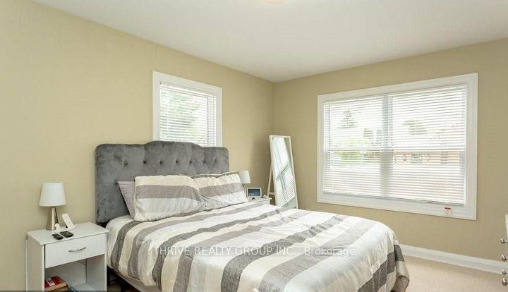 Photo 8 of Unit main floor, 120 Brampton Road, London, East C — HOMEH