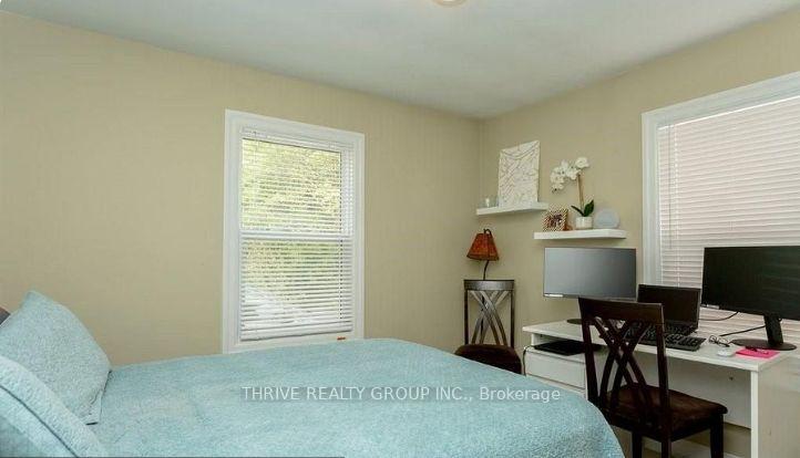 Photo 9 of Unit main floor, 120 Brampton Road, London, East C — HOMEH