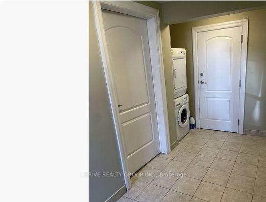 Photo 10 of Unit main floor, 120 Brampton Road, London, East C — HOMEH