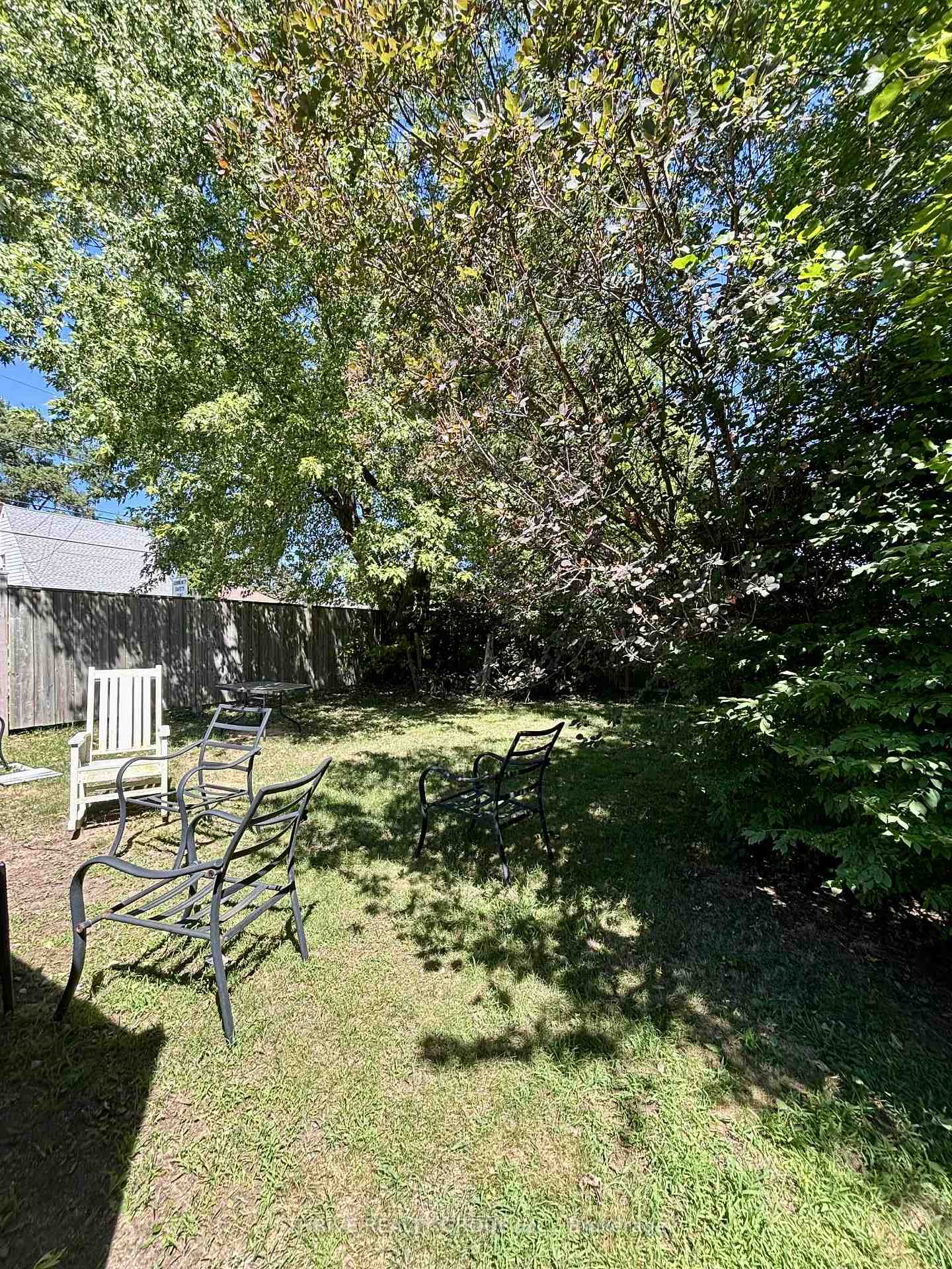 Photo 12 of Unit main floor, 120 Brampton Road, London, East C — HOMEH