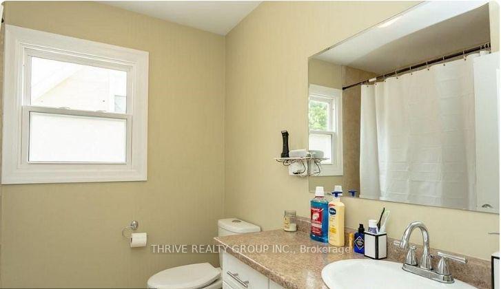 Photo 13 of Unit main floor, 120 Brampton Road, London, East C — HOMEH