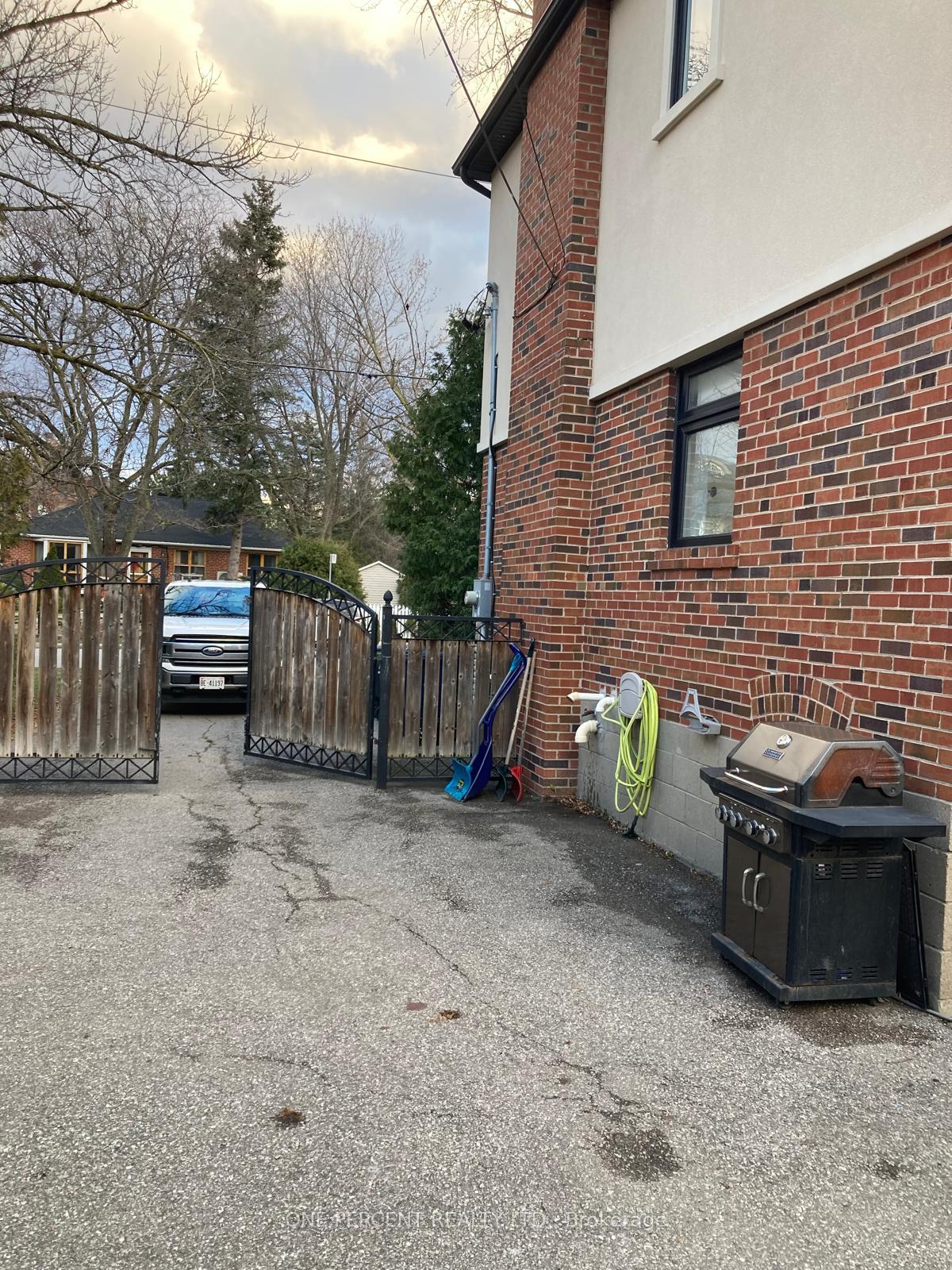 Photo 1 of Unit basement, 2B Dornfell Street, North York, Newtonbrook West — HOMEH