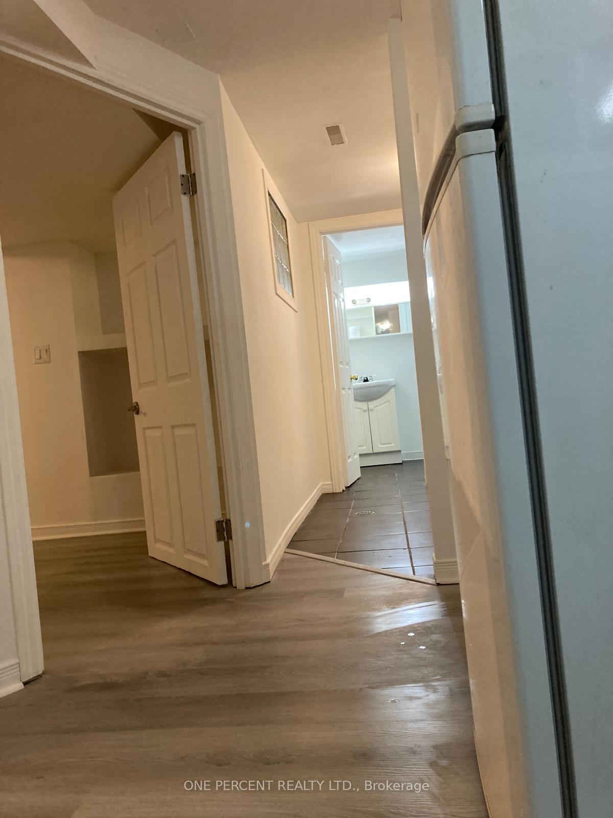 Photo 4 of Unit basement, 2B Dornfell Street, North York, Newtonbrook West — HOMEH