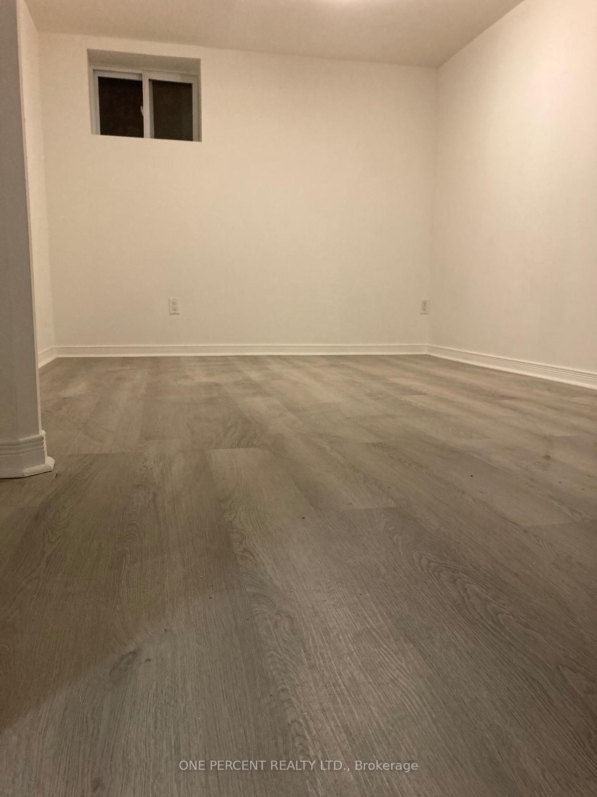 Photo 6 of Unit basement, 2B Dornfell Street, North York, Newtonbrook West — HOMEH