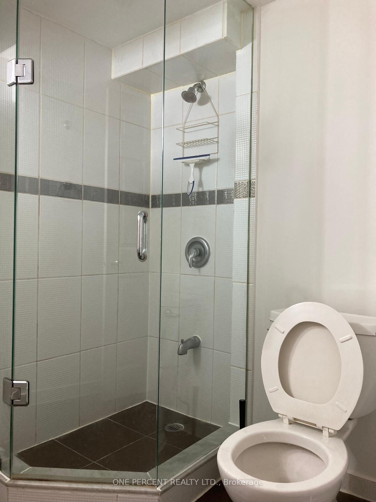 Photo 11 of Unit basement, 2B Dornfell Street, North York, Newtonbrook West — HOMEH