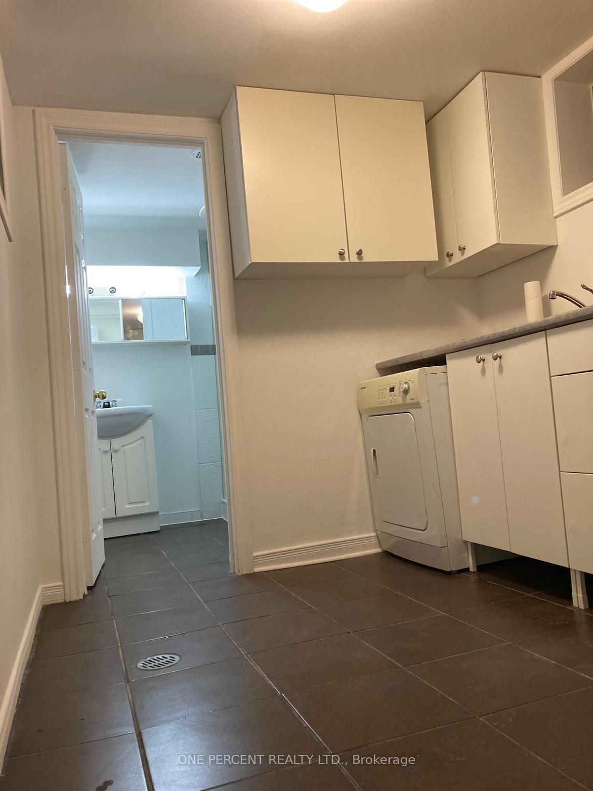 Photo 13 of Unit basement, 2B Dornfell Street, North York, Newtonbrook West — HOMEH