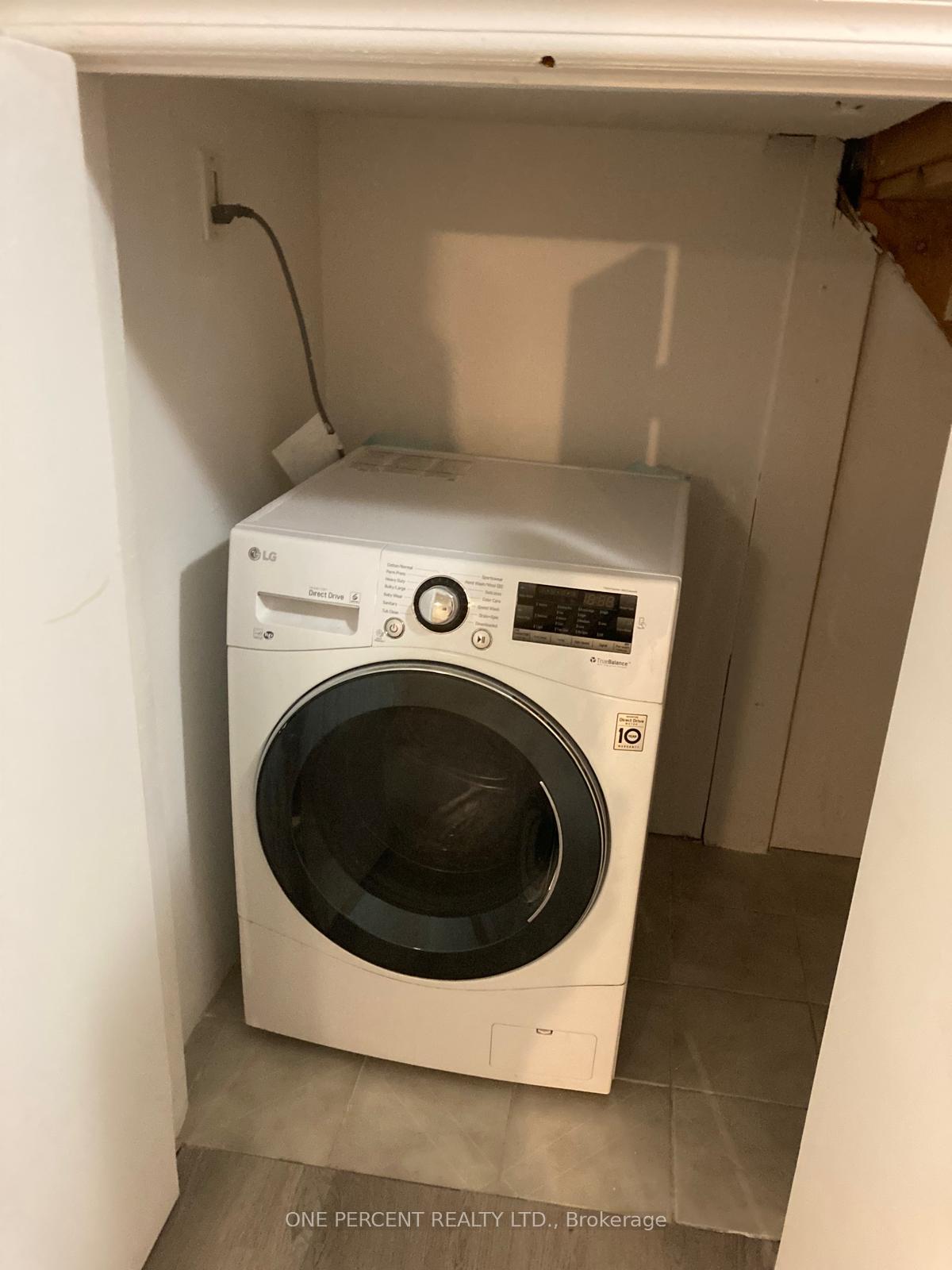 Photo 15 of Unit basement, 2B Dornfell Street, North York, Newtonbrook West — HOMEH