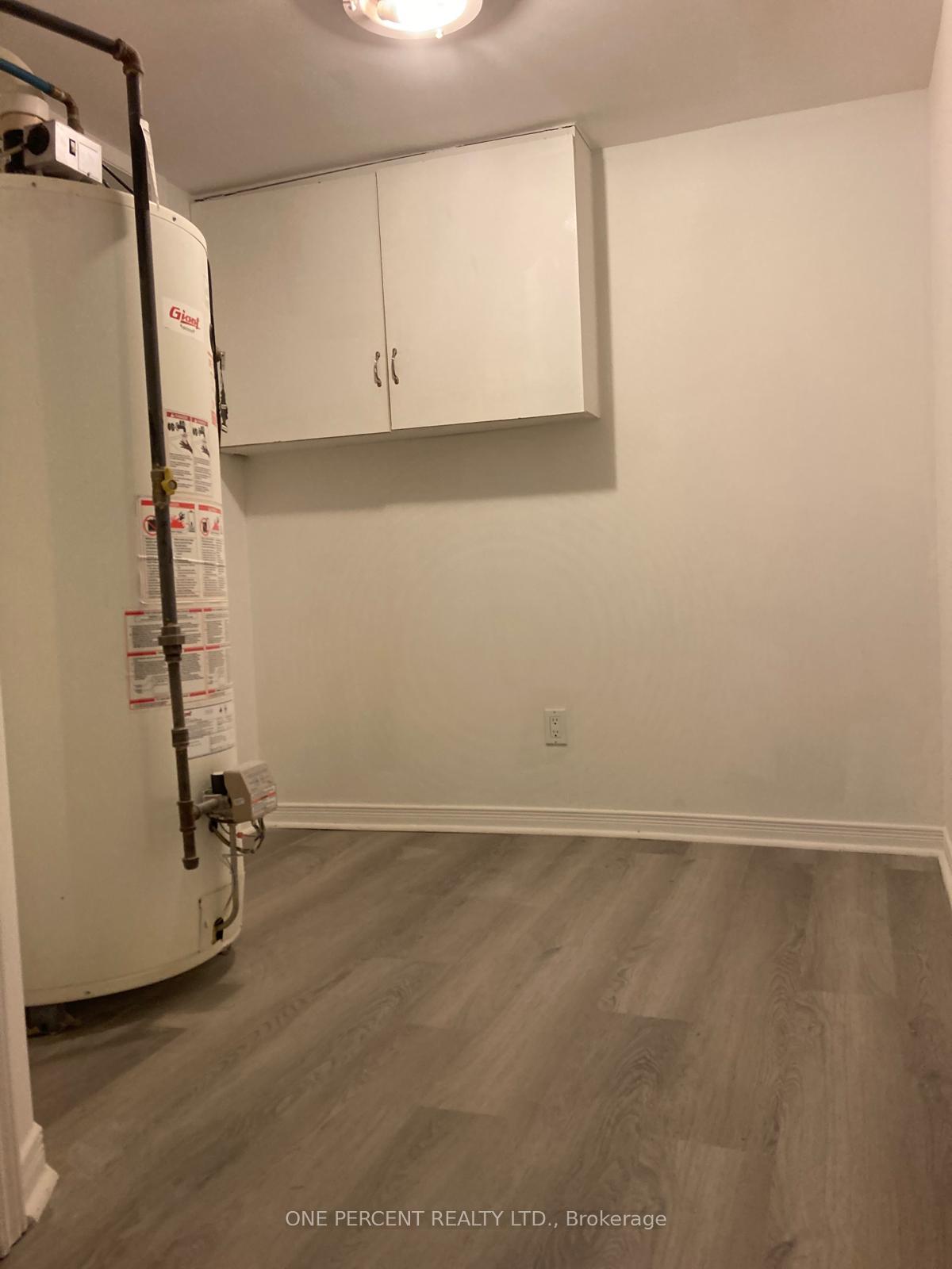 Photo 16 of Unit basement, 2B Dornfell Street, North York, Newtonbrook West — HOMEH