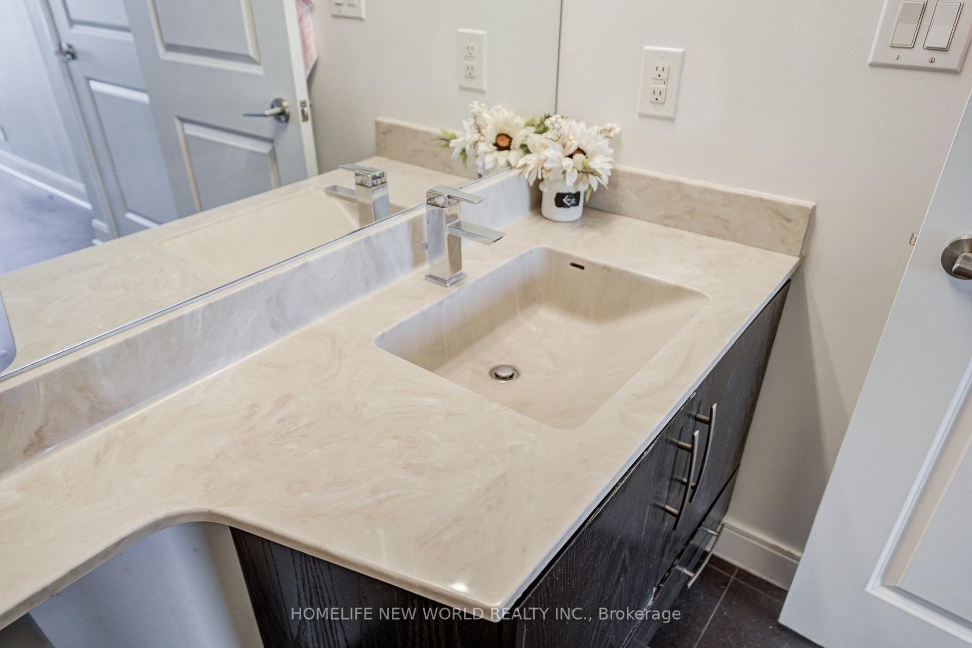 Photo 27 of Unit 4906, 60 Absolute Avenue, Mississauga, City Centre — HOMEH