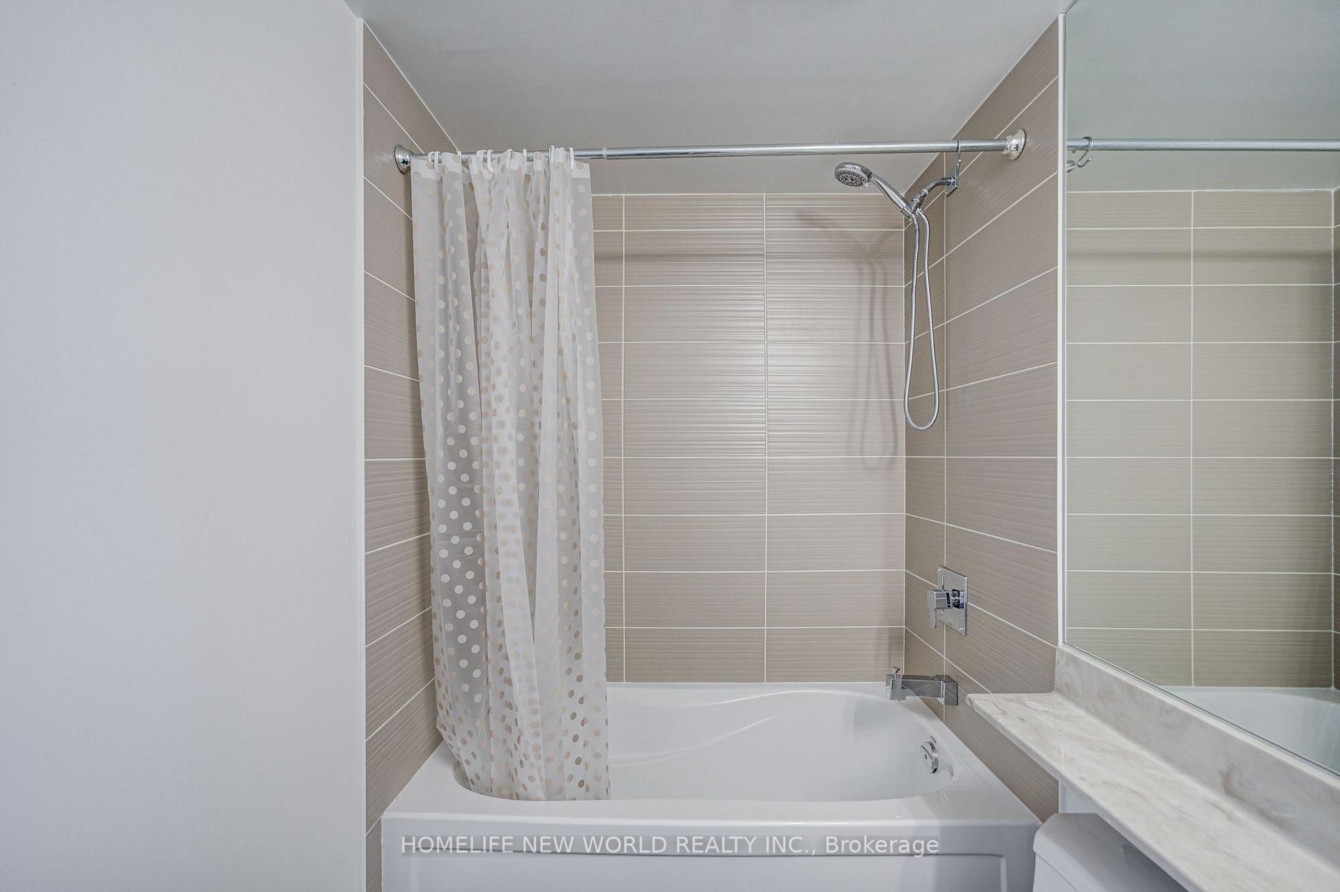 Photo 28 of Unit 4906, 60 Absolute Avenue, Mississauga, City Centre — HOMEH