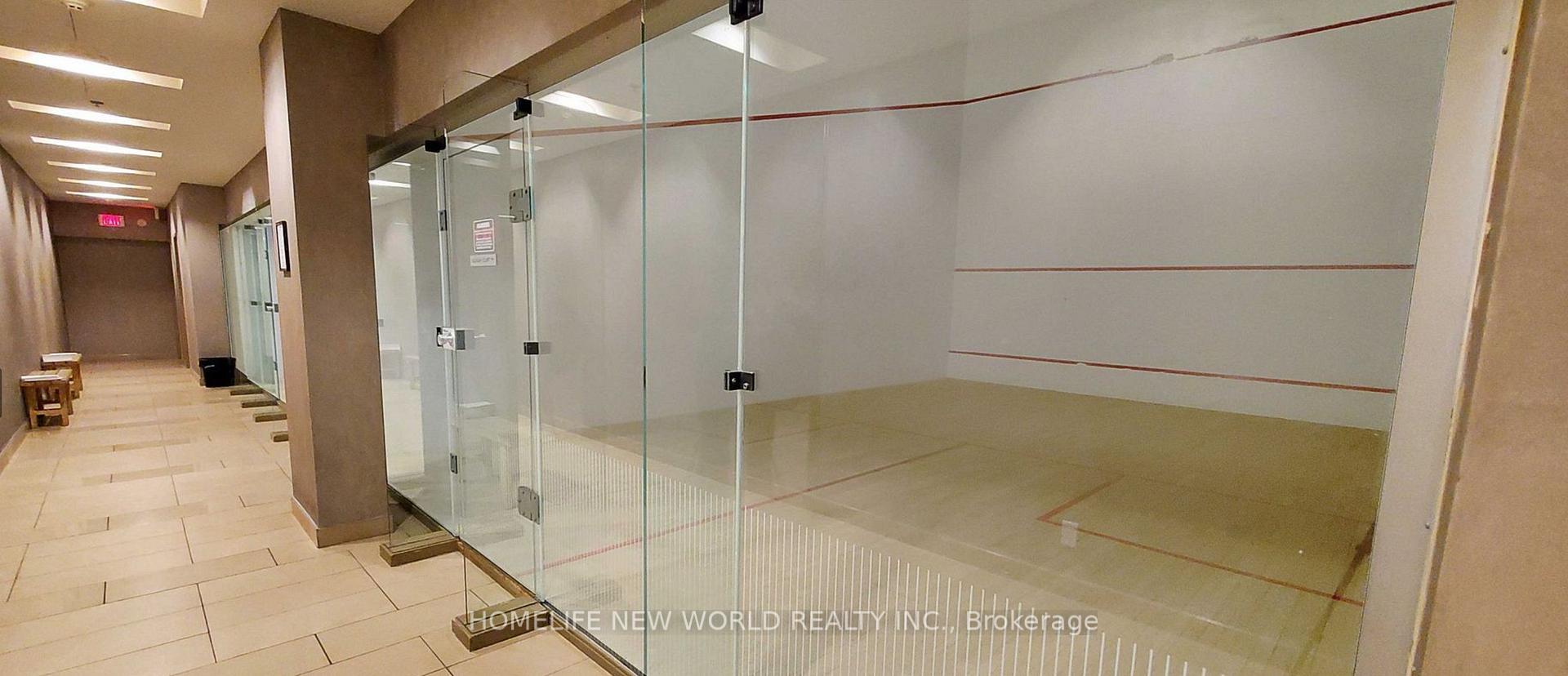 Photo 45 of Unit 4906, 60 Absolute Avenue, Mississauga, City Centre — HOMEH